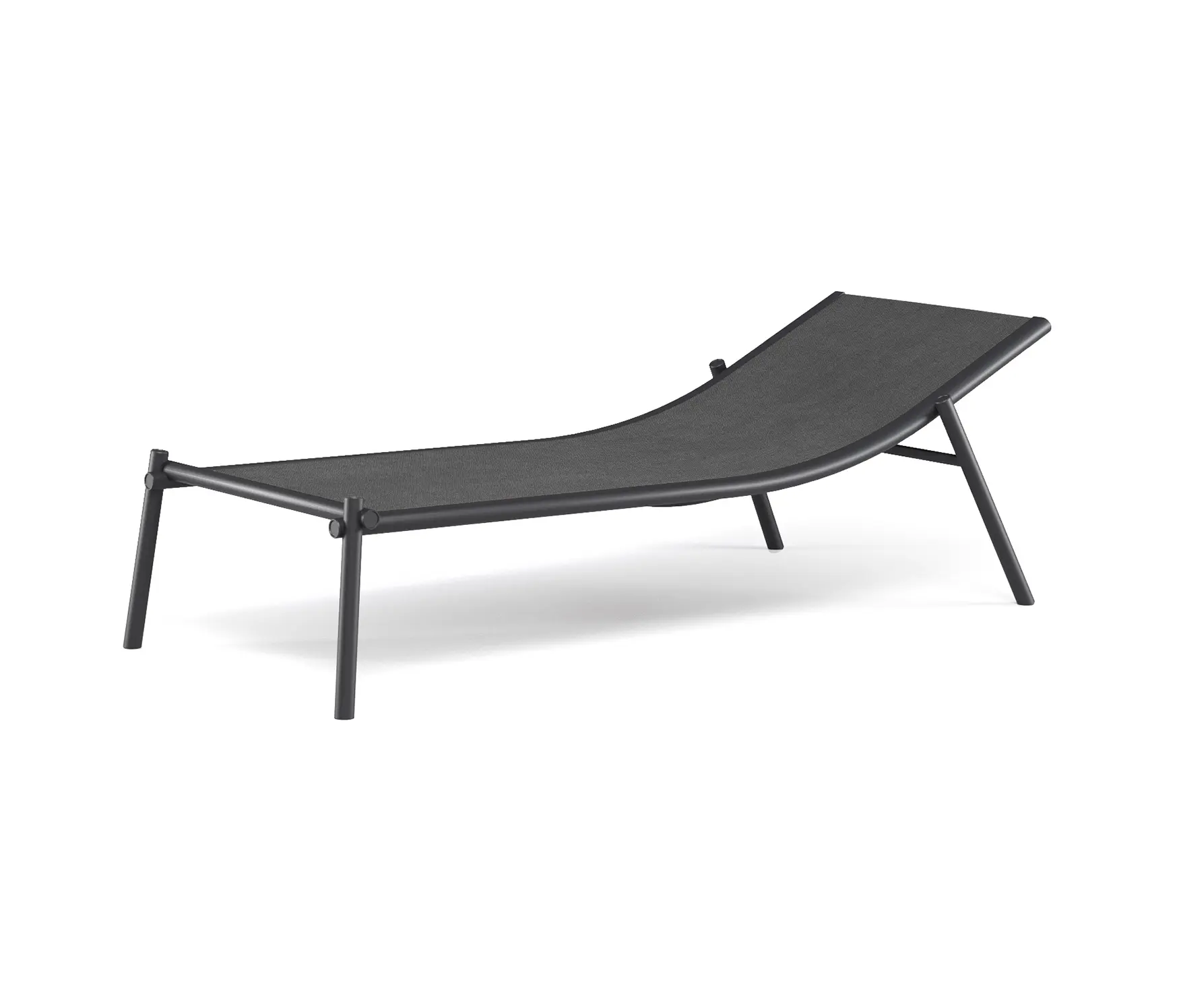 EMU Group - Terramare Sunbed | 727