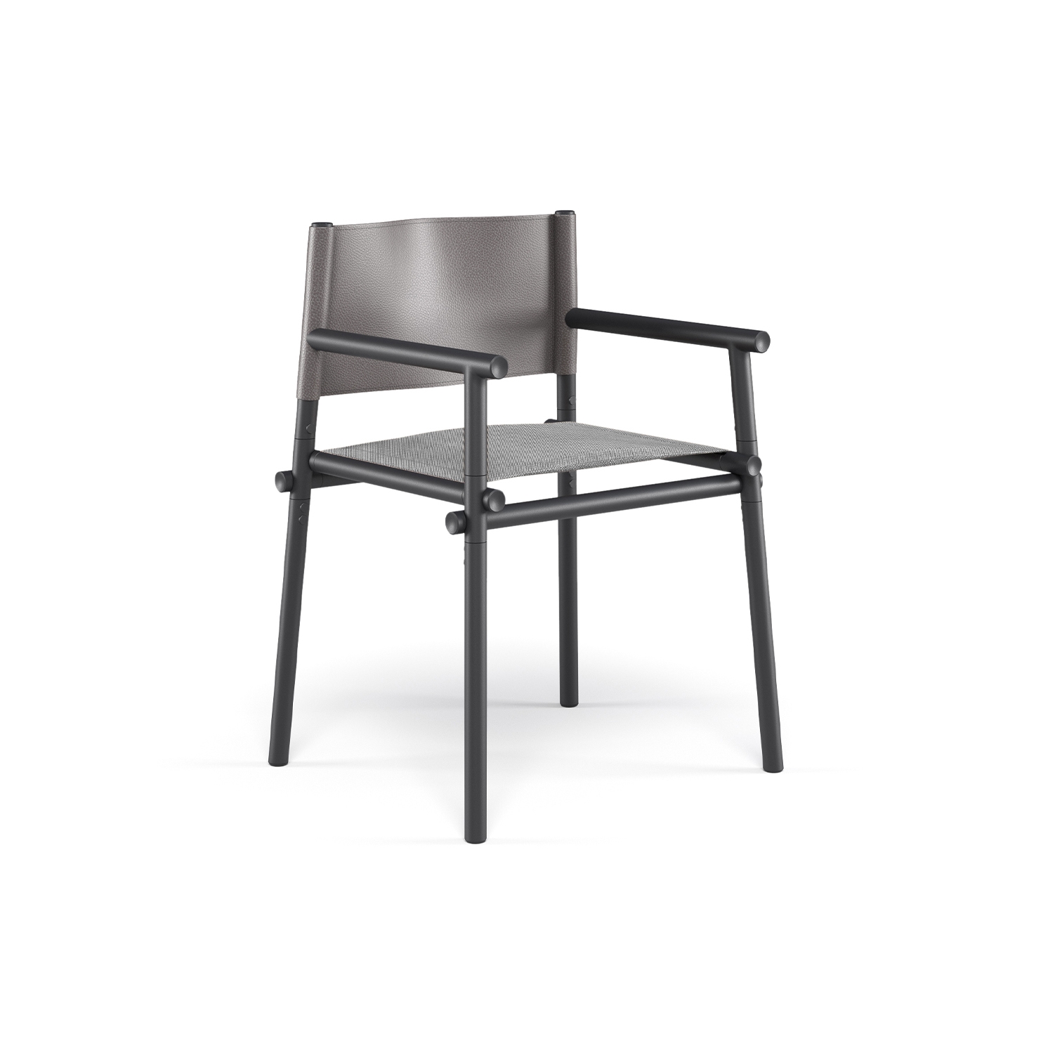 Terramare Chair I 728