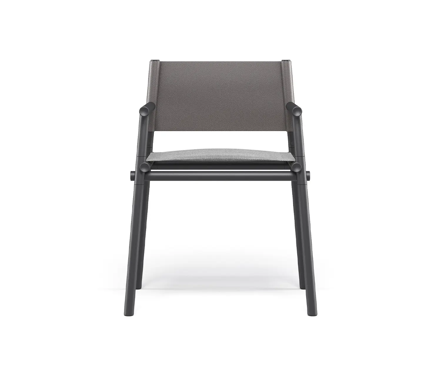 EMU Group - Terramare Chair I 728