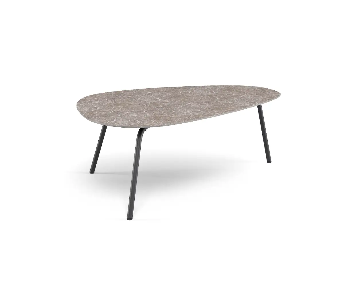 EMU Group - Terramare I 734+737P