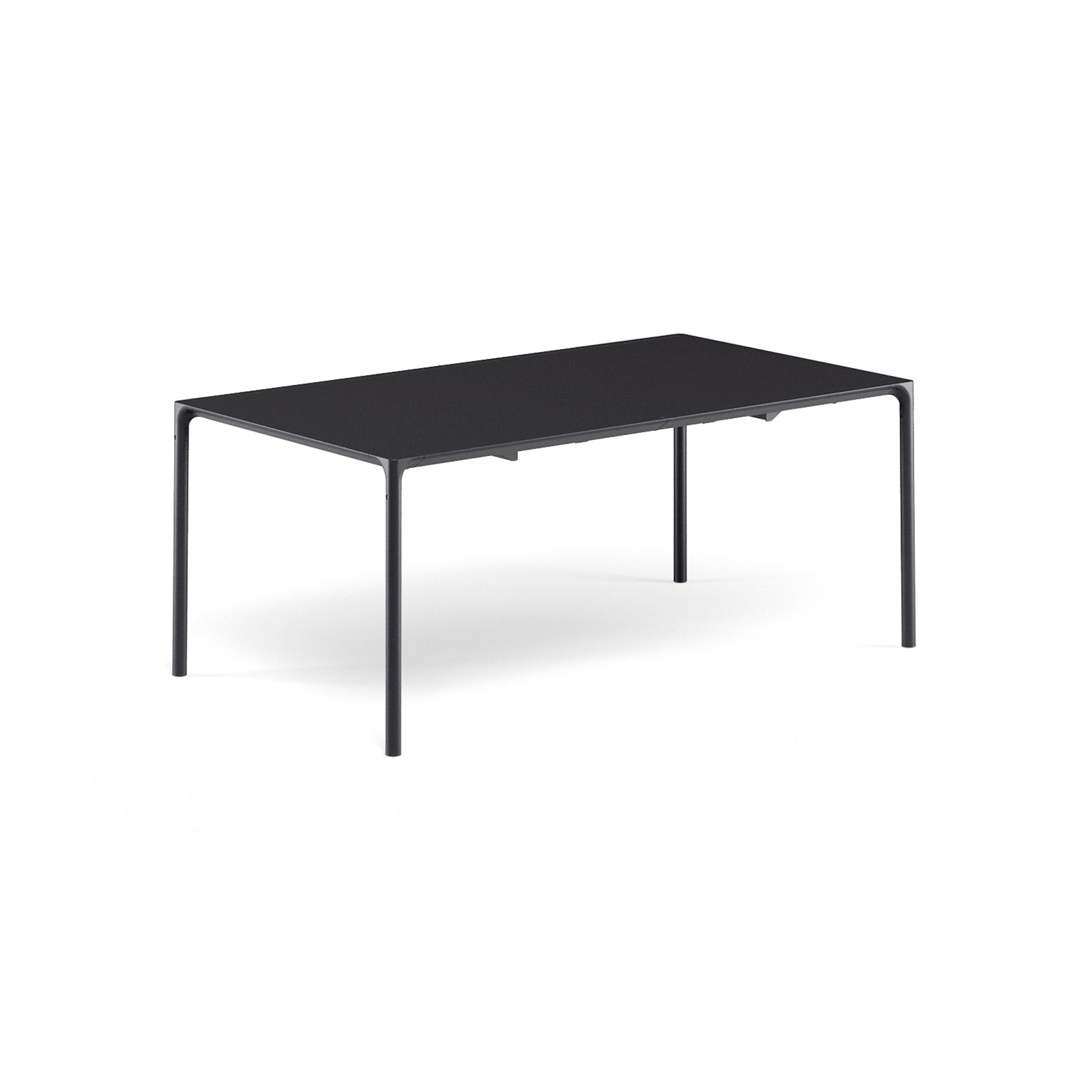 Produkt Terramare 8+2/4 seats extensible table | 739 des Herstellers EMU Group anzeigen