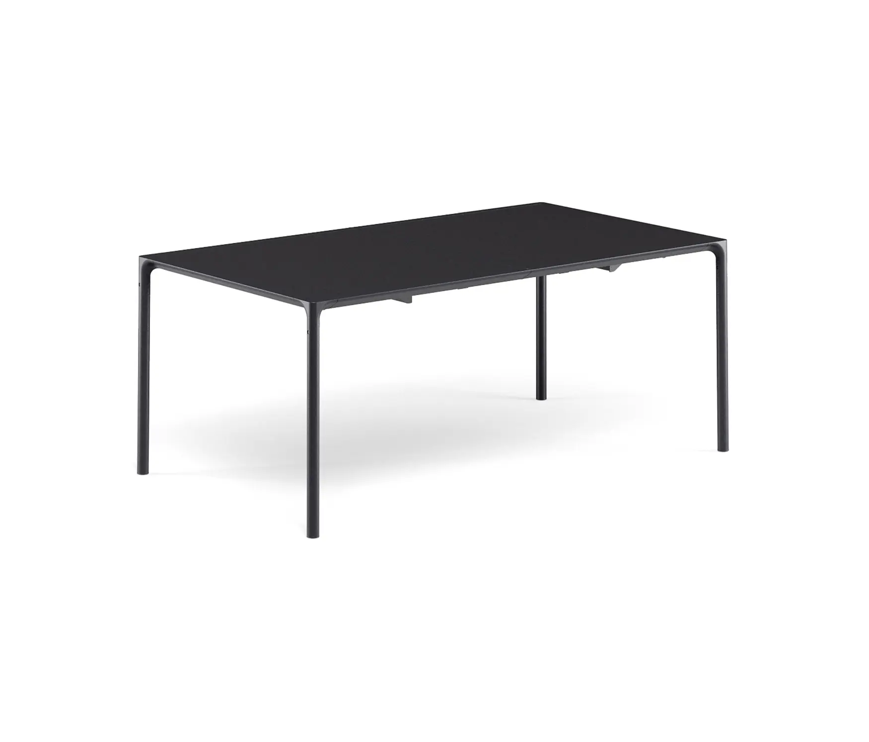 EMU Group - Terramare 8+2/4 seats extensible table | 739