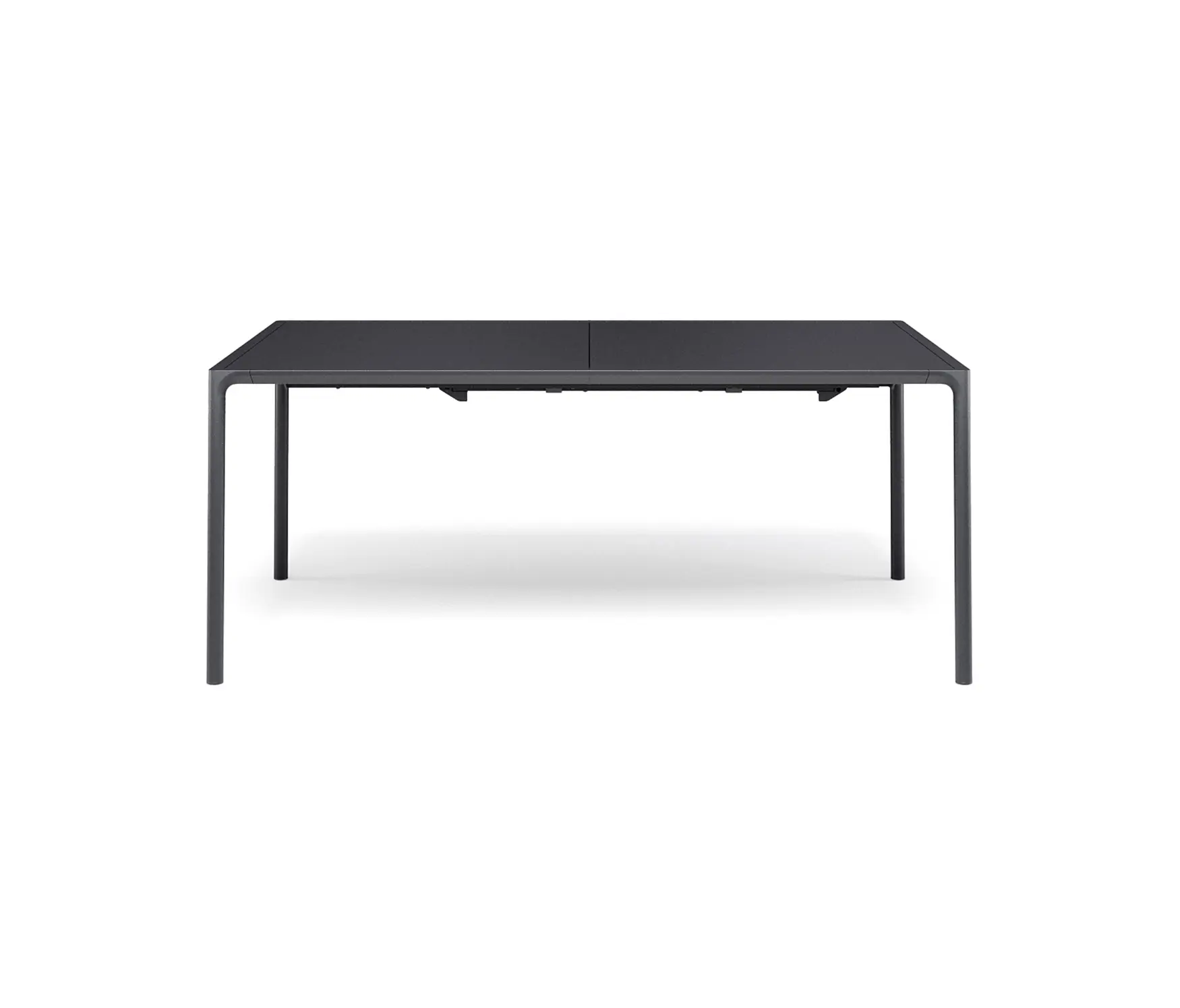 EMU Group - Terramare 8+2/4 seats extensible table | 739