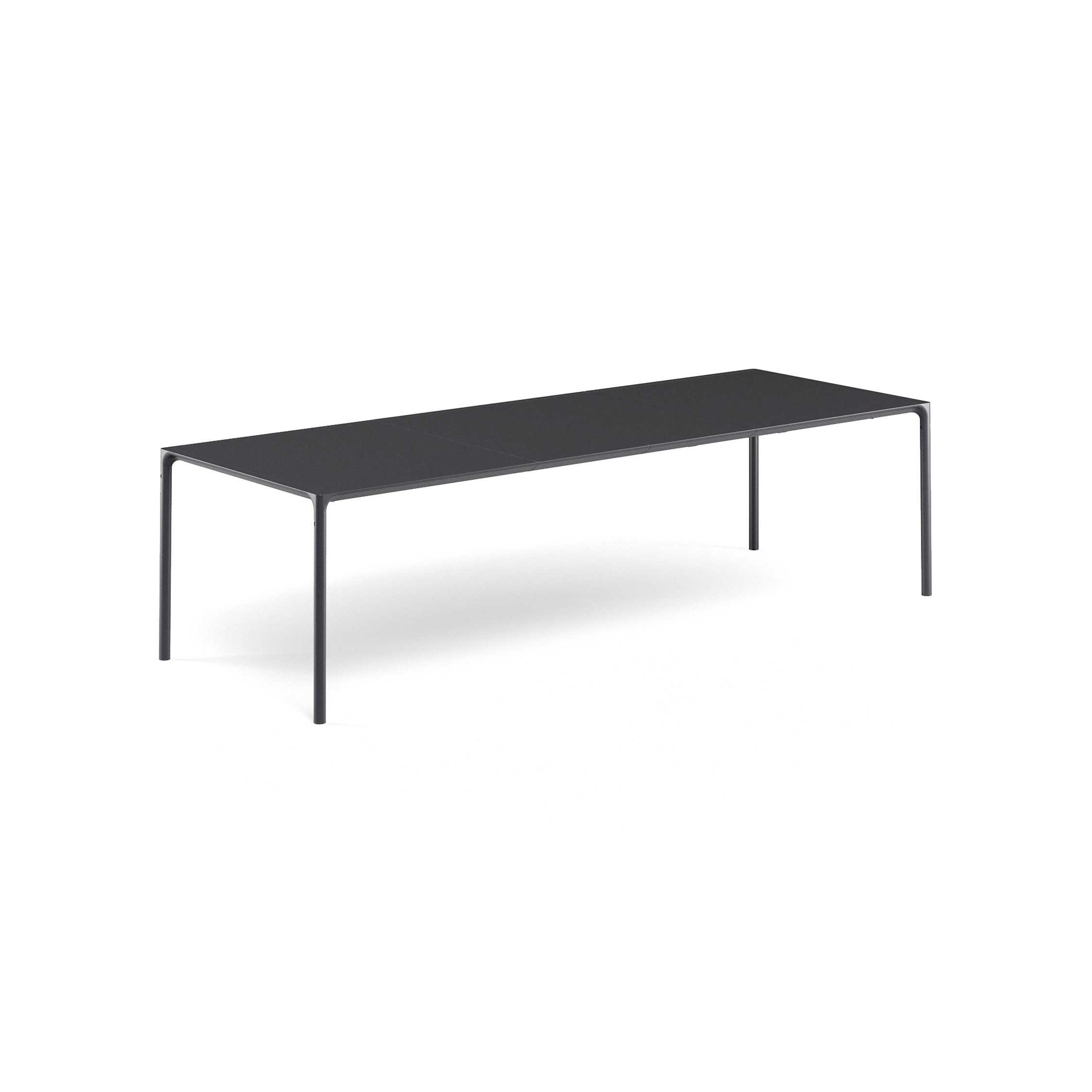 Display product Terramare 8+2/4 seats extensible table | 739 from manufacturer EMU Group