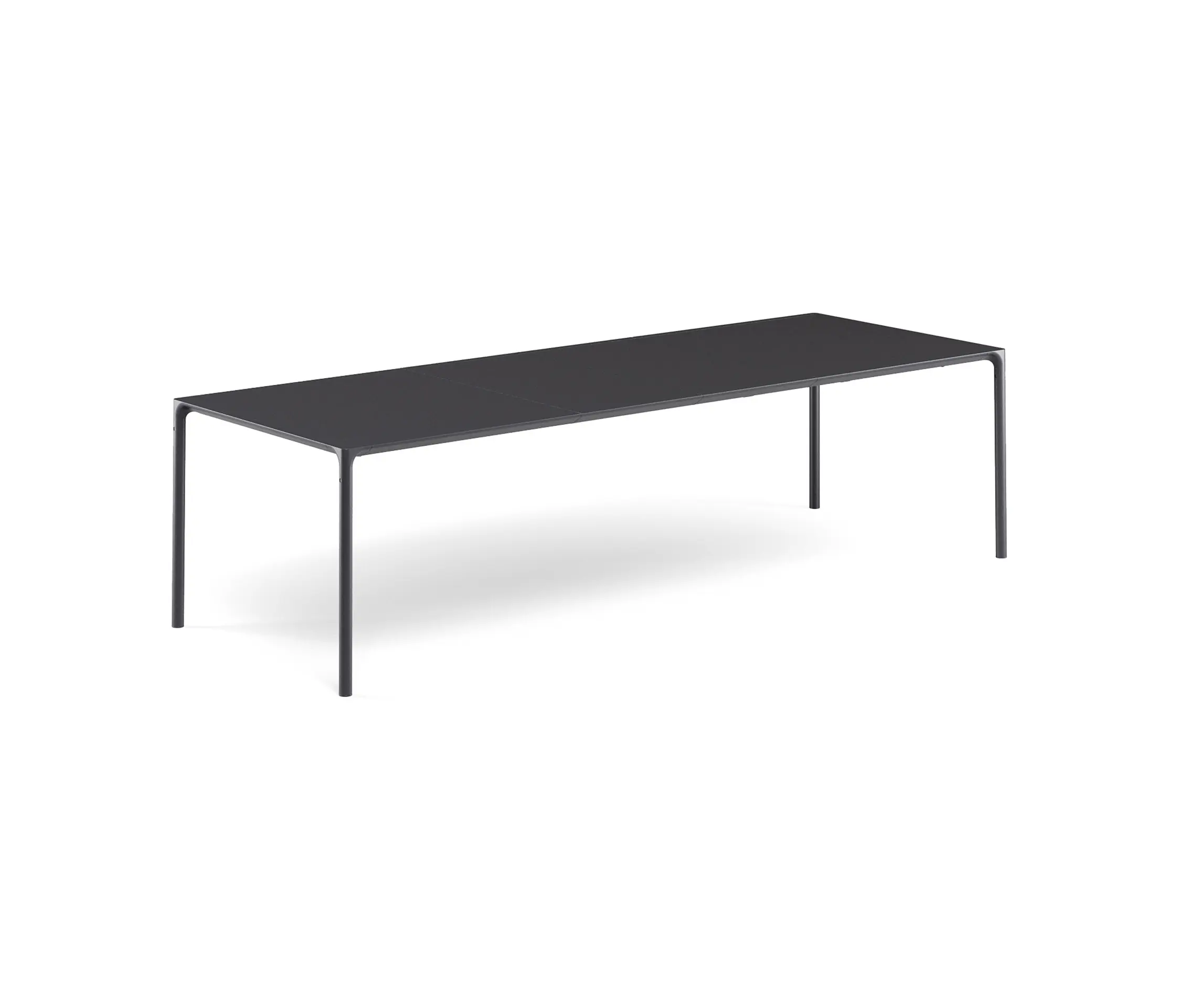 EMU Group - Terramare 8+2/4 seats extensible table | 739