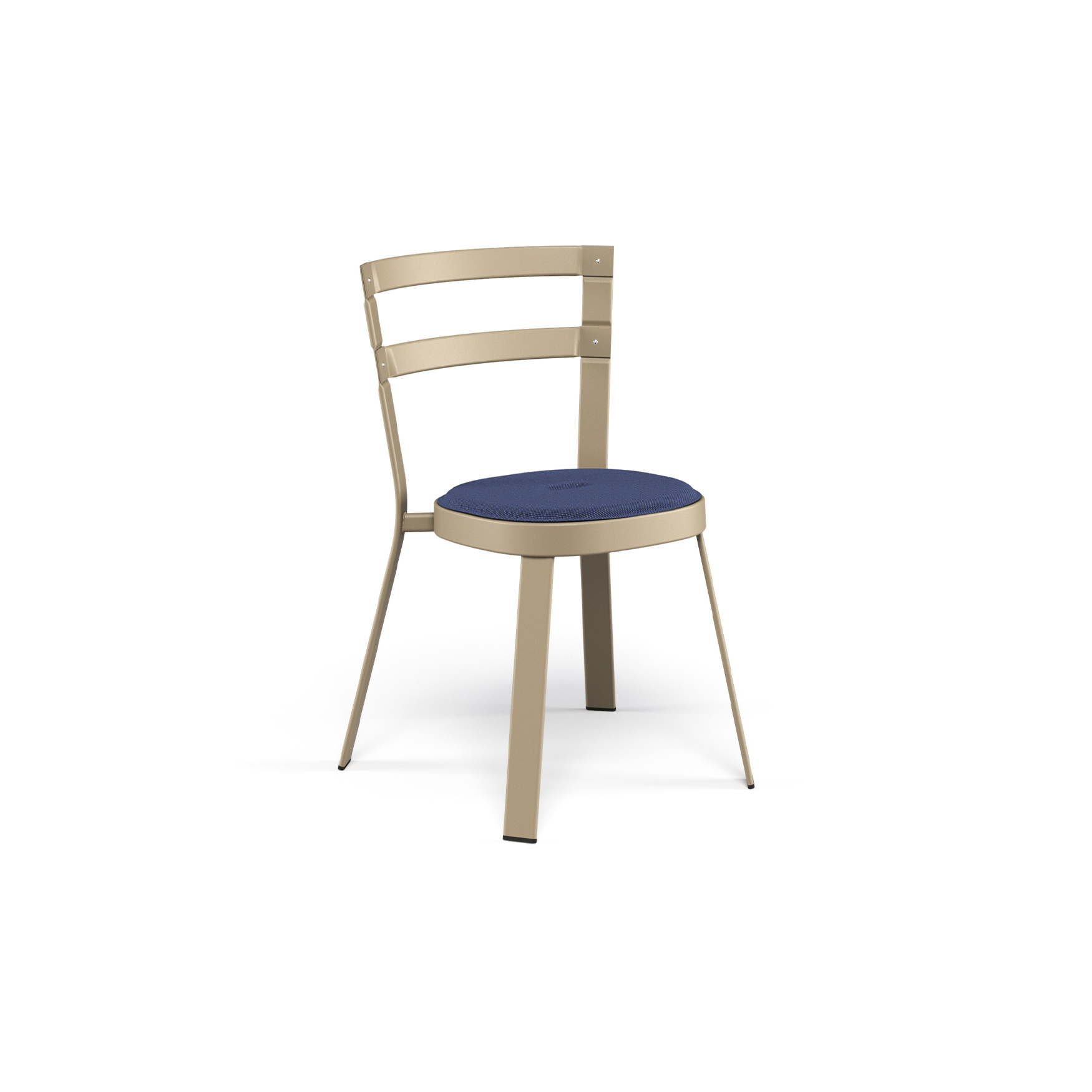Produkt Thor Chair I 655 des Herstellers EMU Group anzeigen