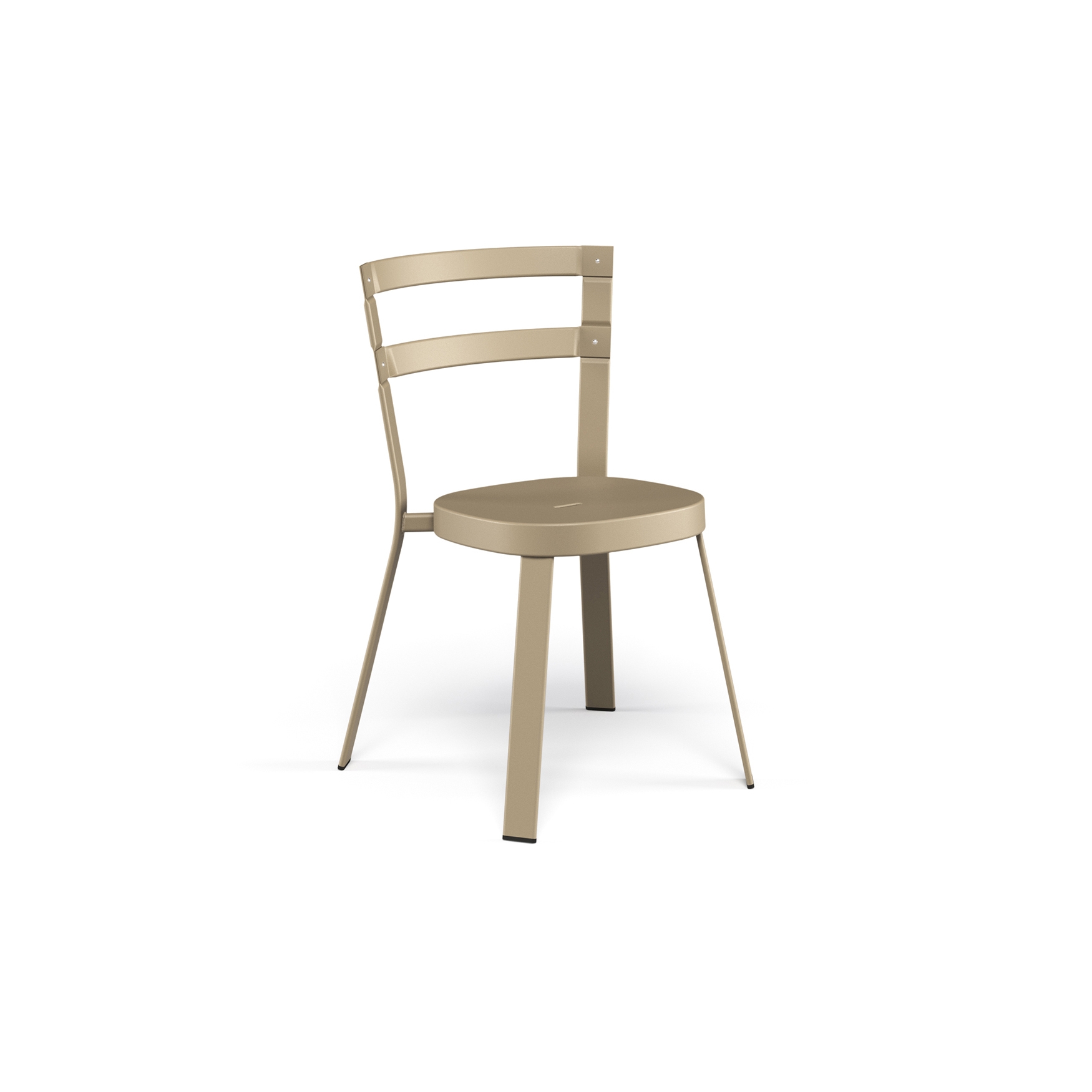 Thor Chair I 655