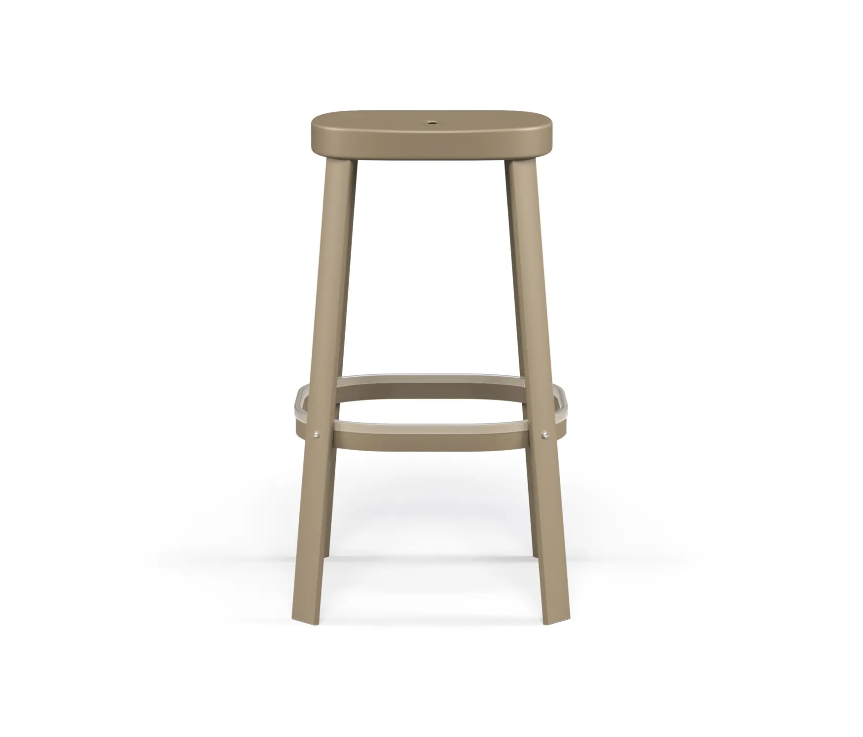 EMU Group - Thor Barstool I 657