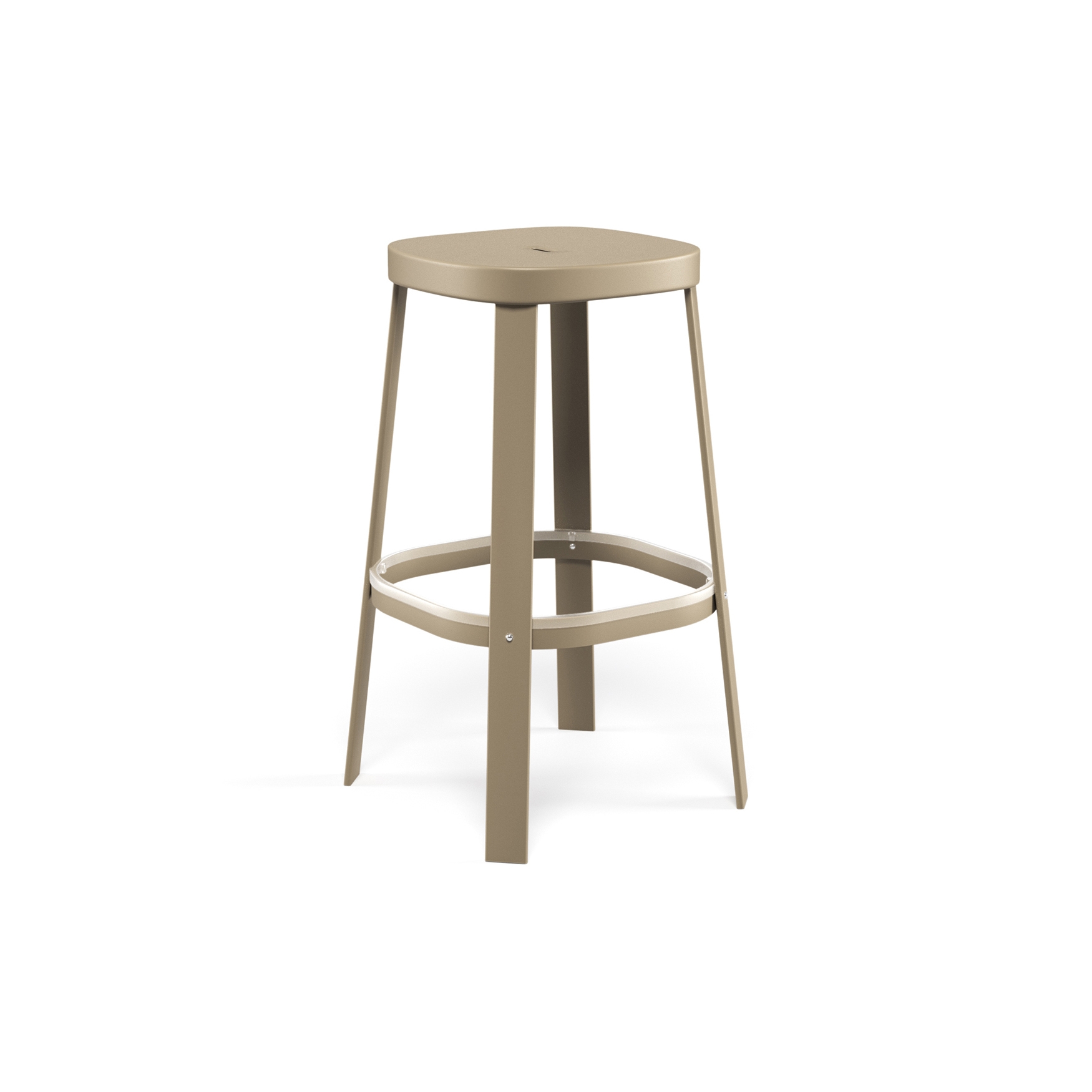 Thor Barstool I 657