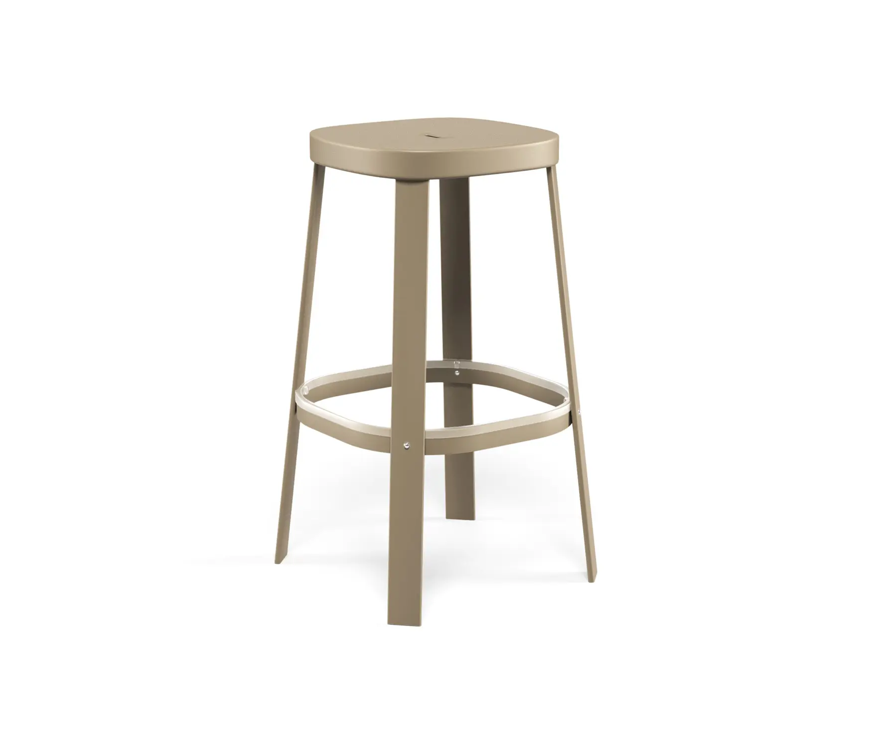 EMU Group - Thor Barstool I 657