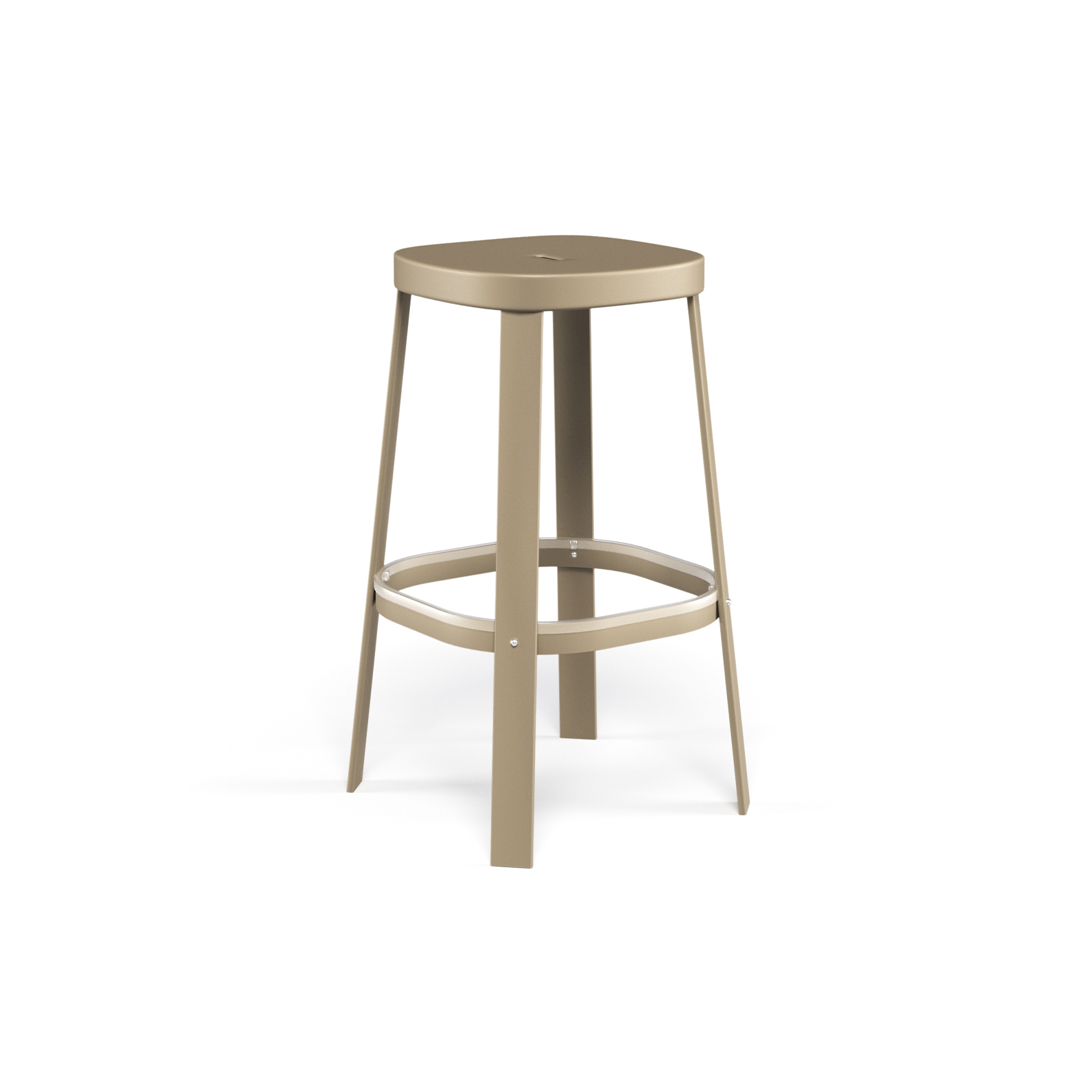 Thor Barstool I 657