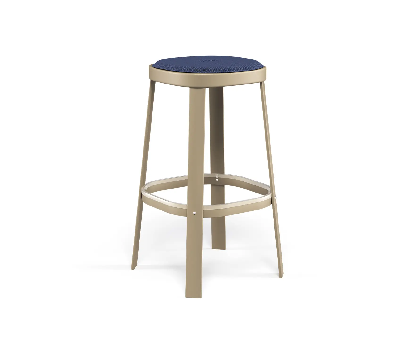 EMU Group - Thor Barstool I 657
