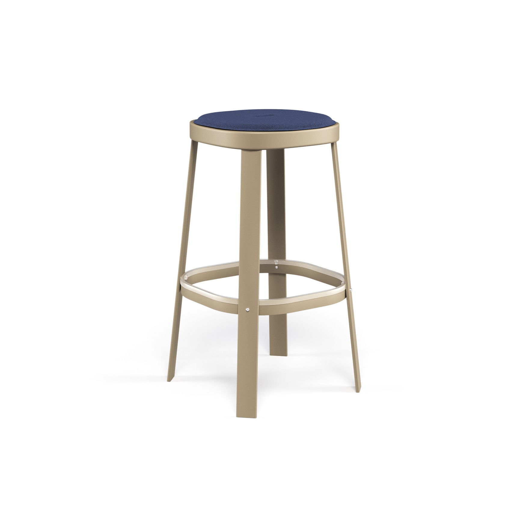 Thor Barstool I 657