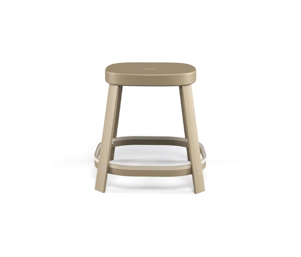 EMU Group - Thor Dining stool I 658