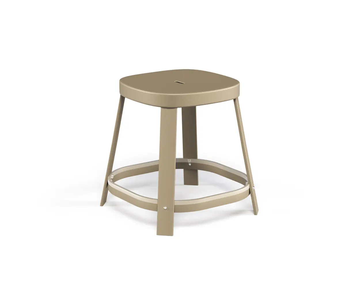 EMU Group - Thor Dining stool I 658
