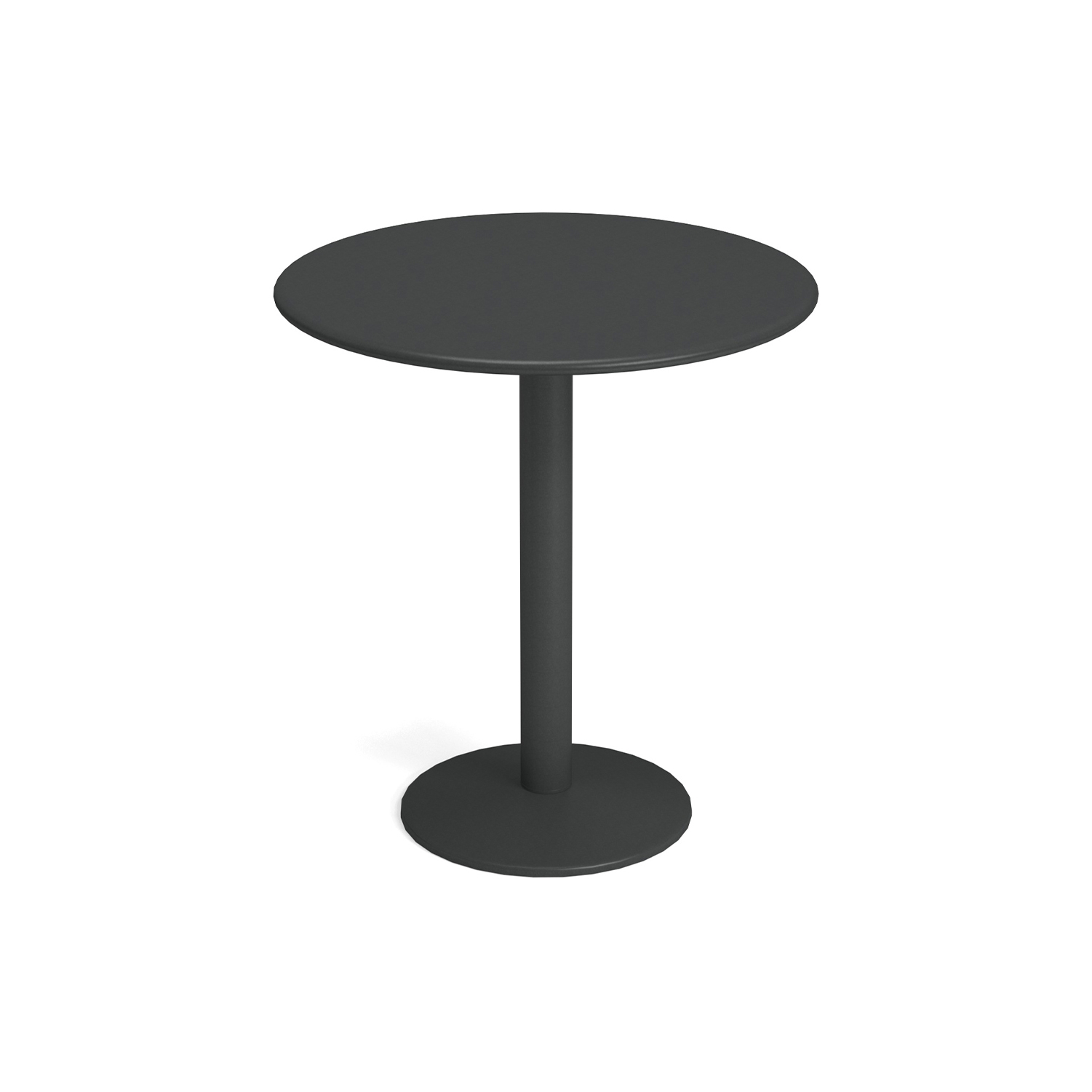Thor 2 seats round table I 900