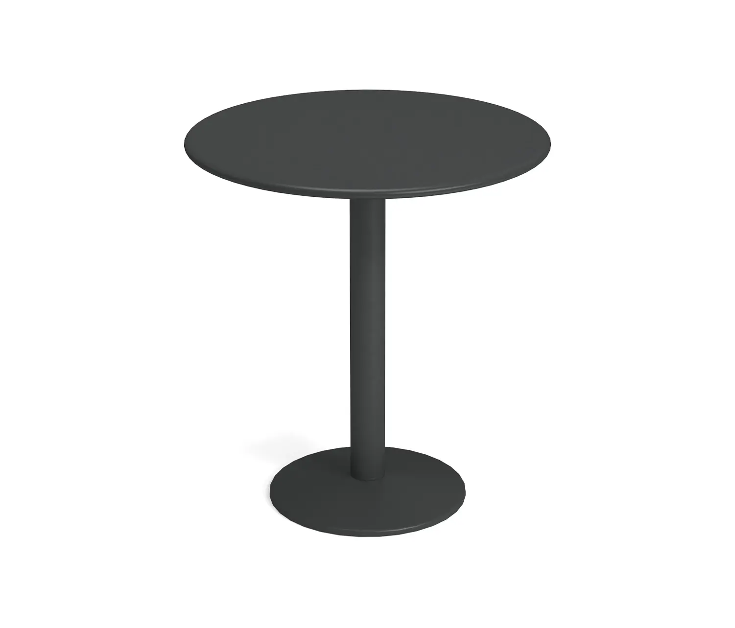 EMU Group - Thor 2 seats round table I 900