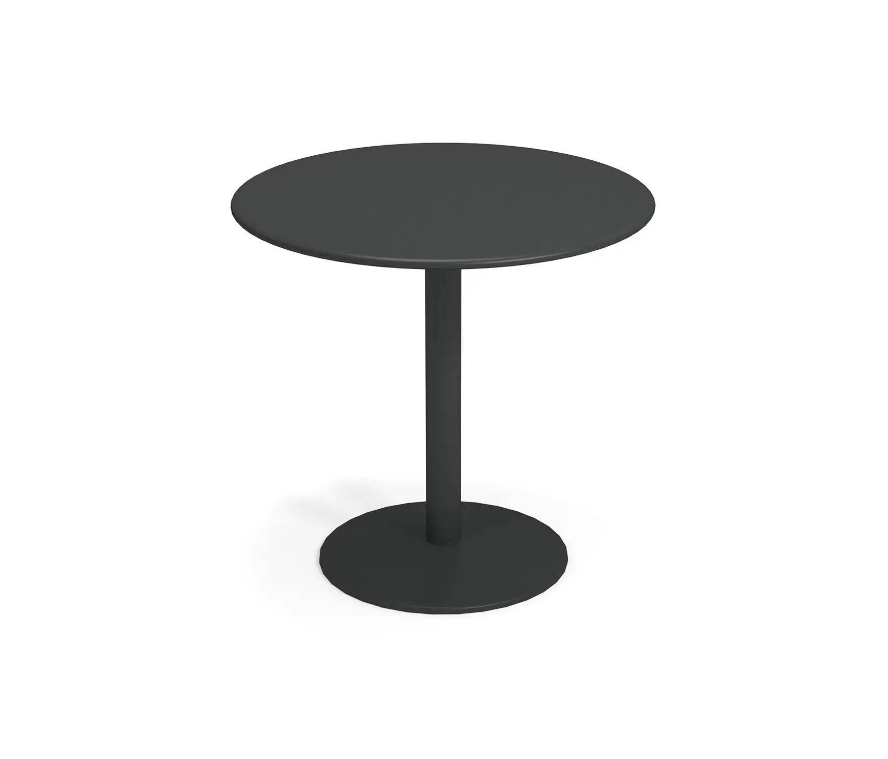 EMU Group - Thor 2/4 seats round table I 902