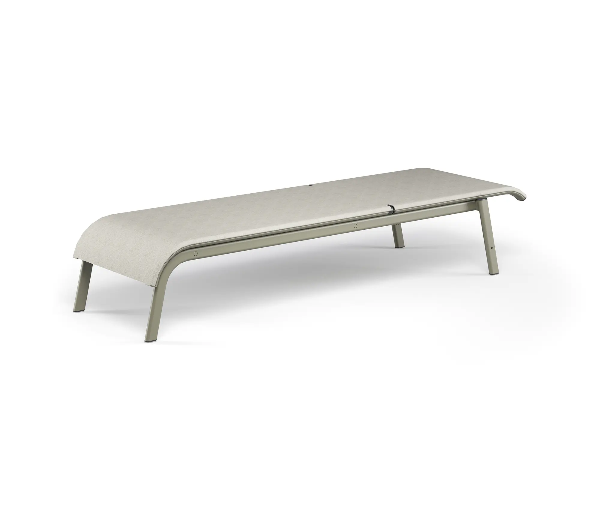 EMU Group - Tiki Stackable sunbed I 198