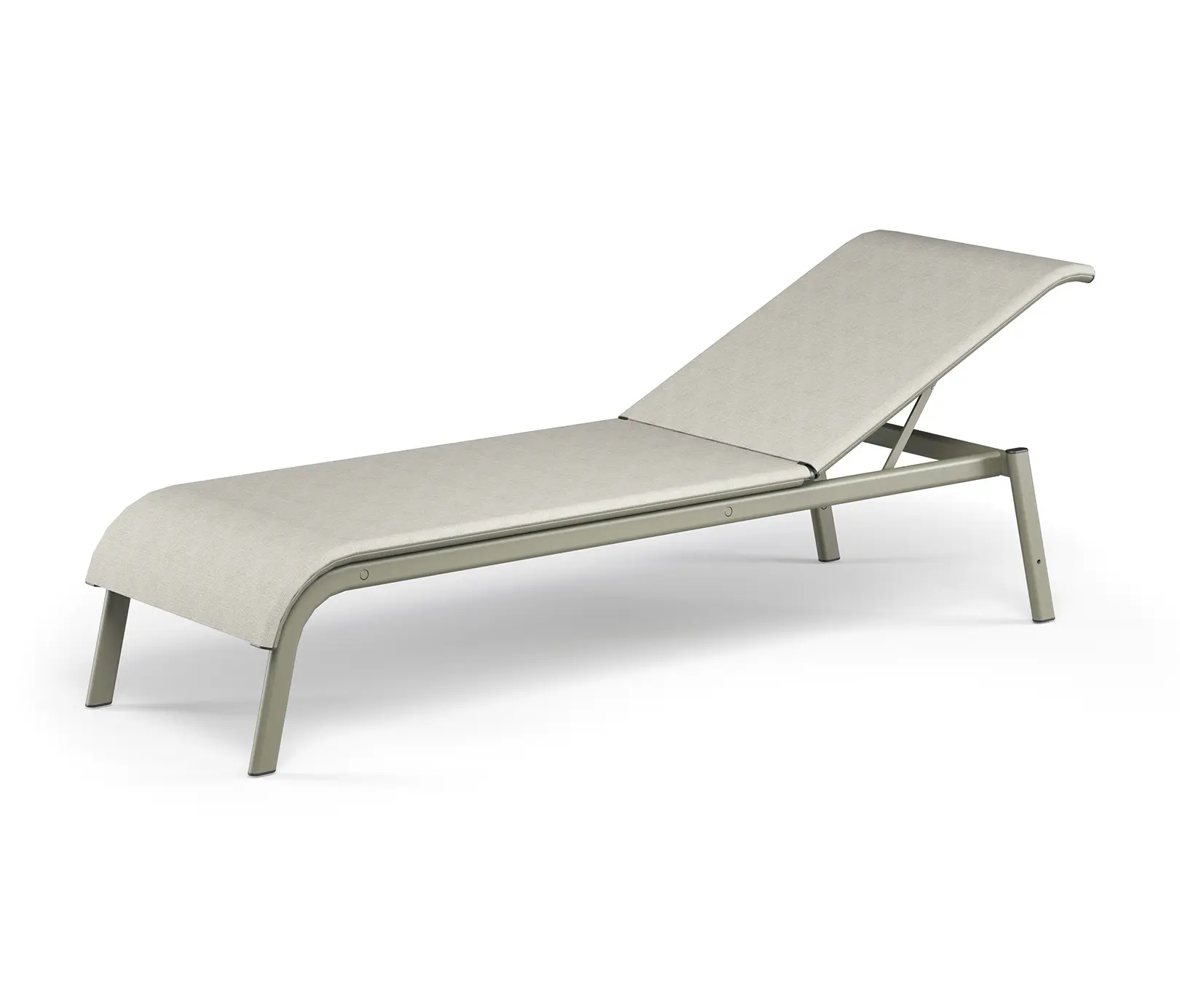 EMU Group - Tiki Stackable sunbed I 198