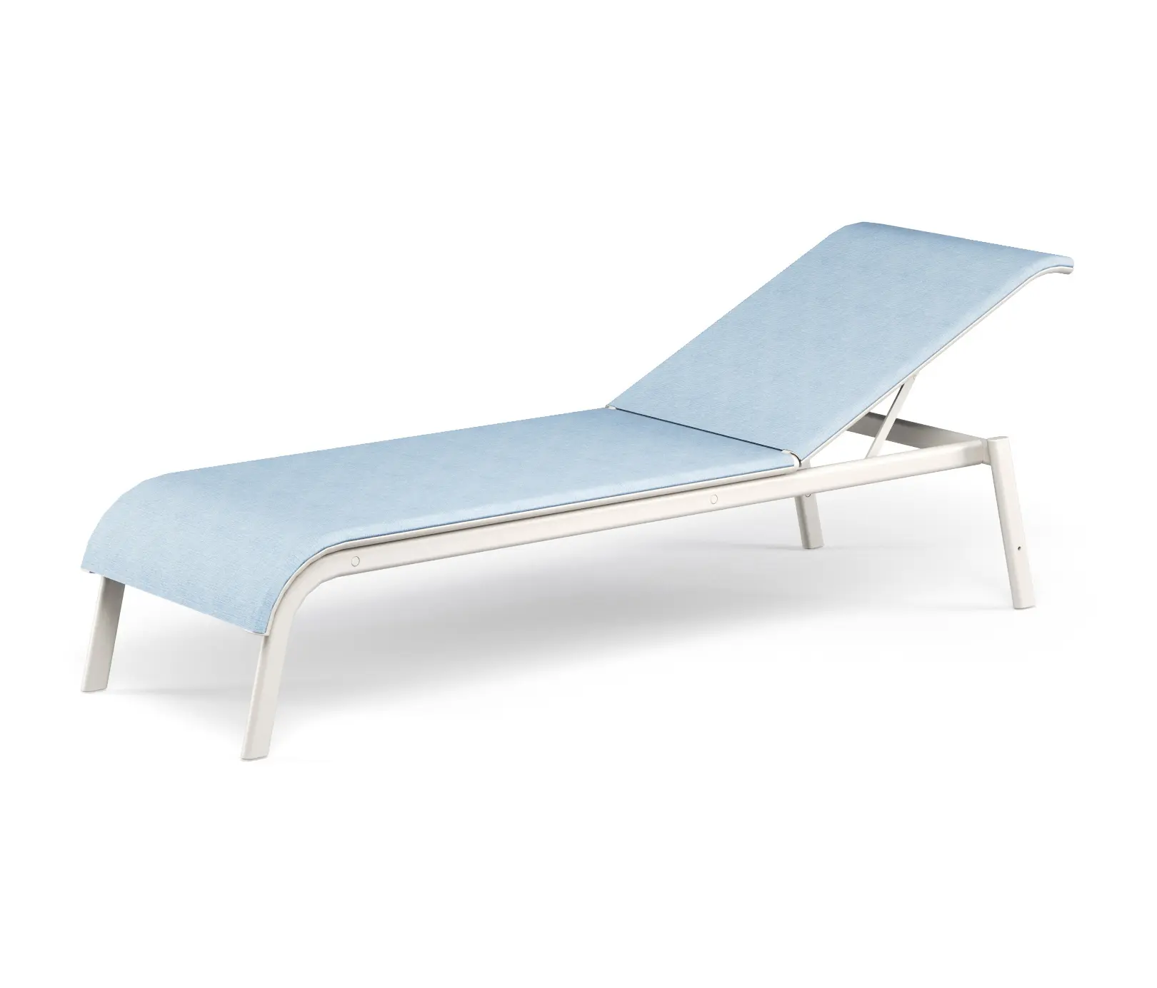 EMU Group - Tiki Stackable sunbed I 198