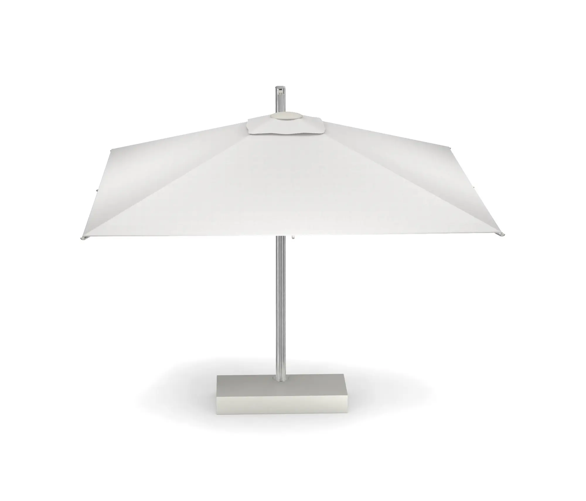 EMU Group - Trevi Sunshade 3x3 | 995