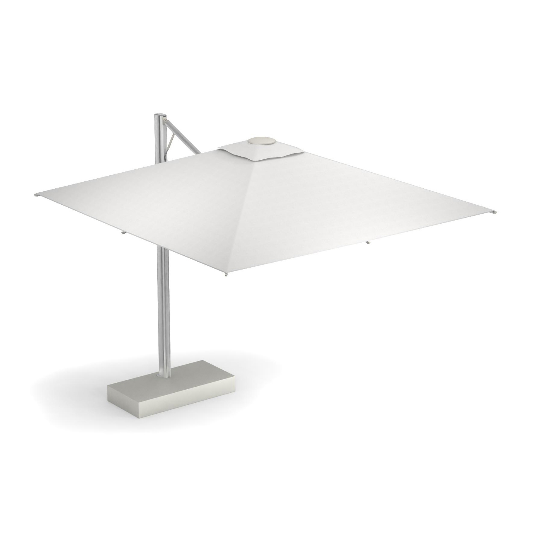 Trevi Sunshade 3x3 | 995