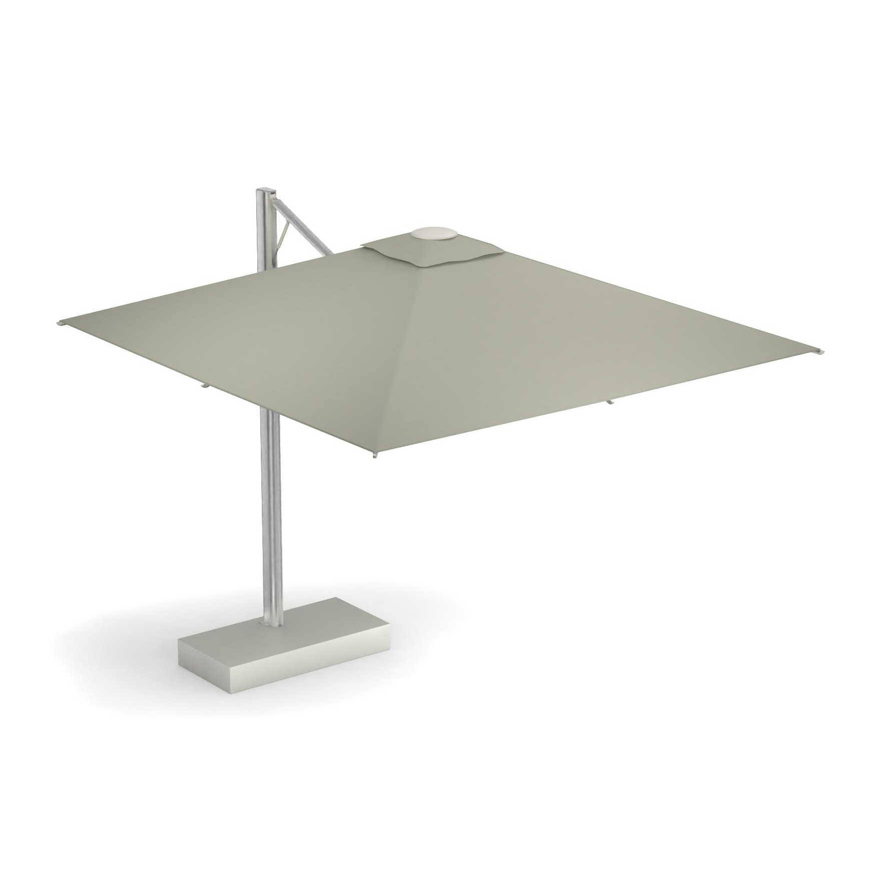 Trevi Sunshade 3x3 | 995