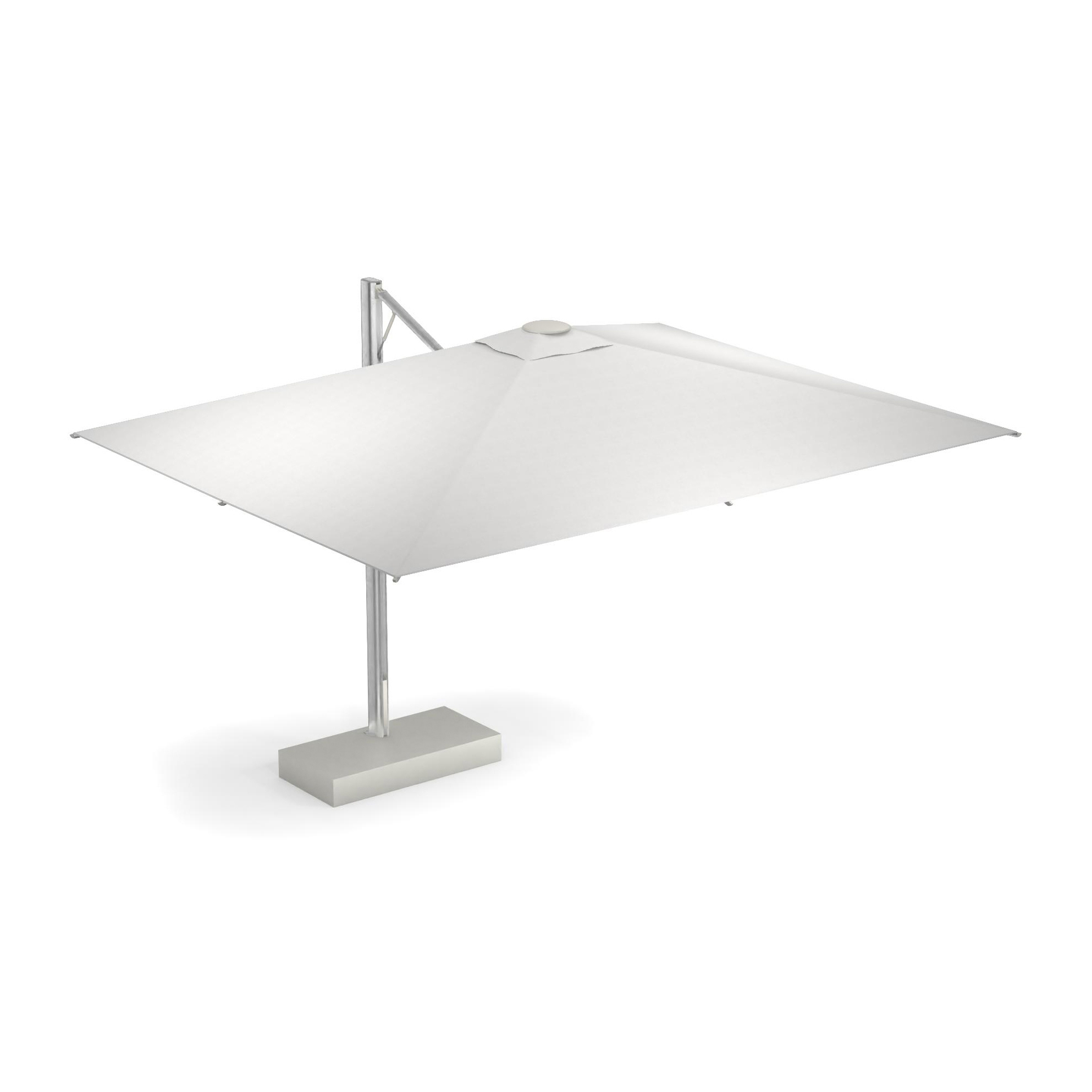 Trevi Sunshade 4x3 | 996