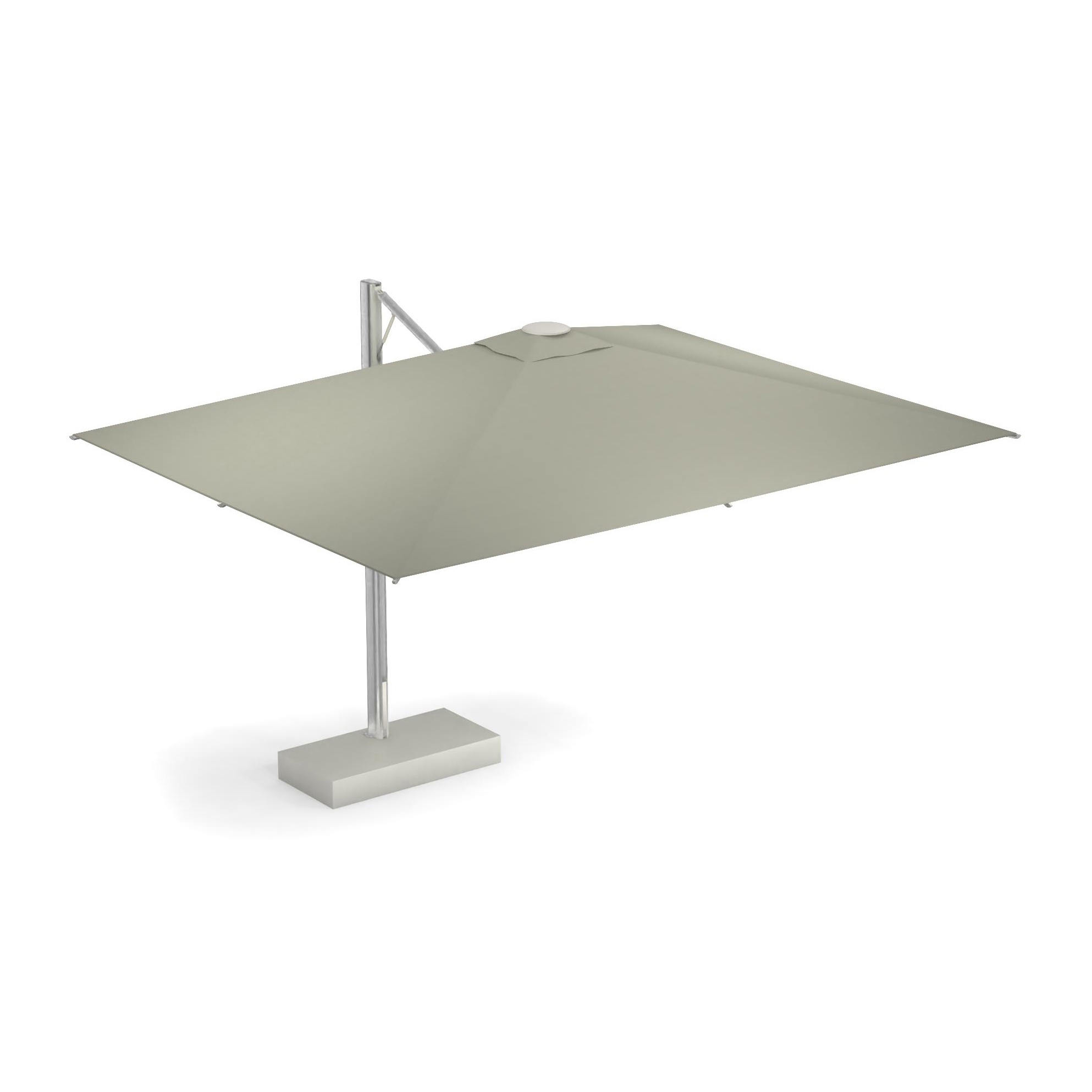 Trevi Sunshade 4x3 | 996