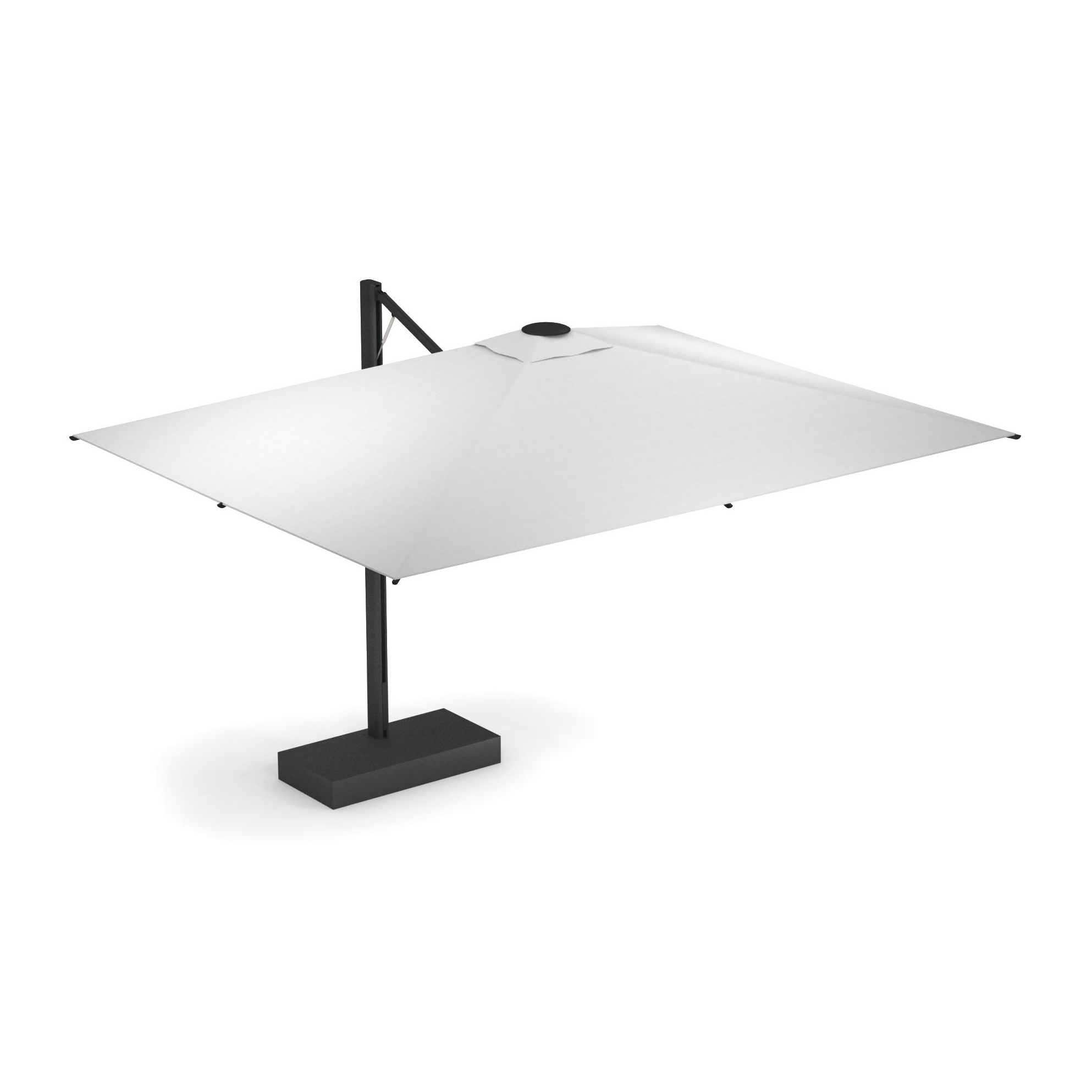 Trevi Sunshade 4x3 | 996