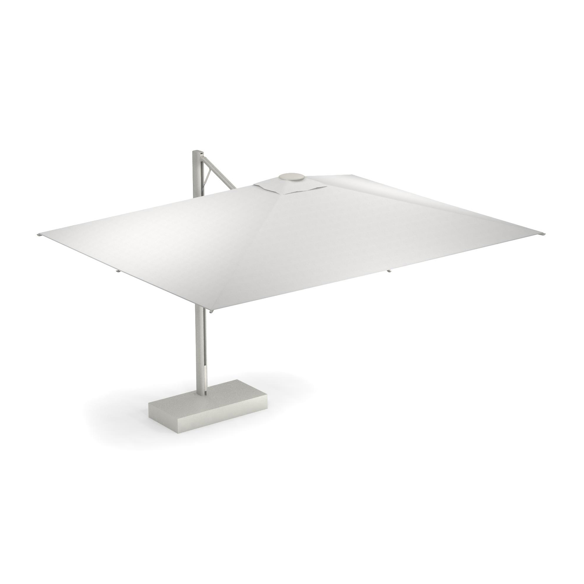 Trevi Sunshade 4x3 | 996