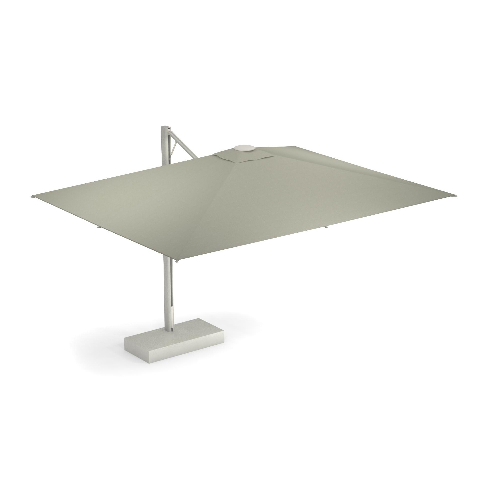 Trevi Sunshade 4x3 | 996
