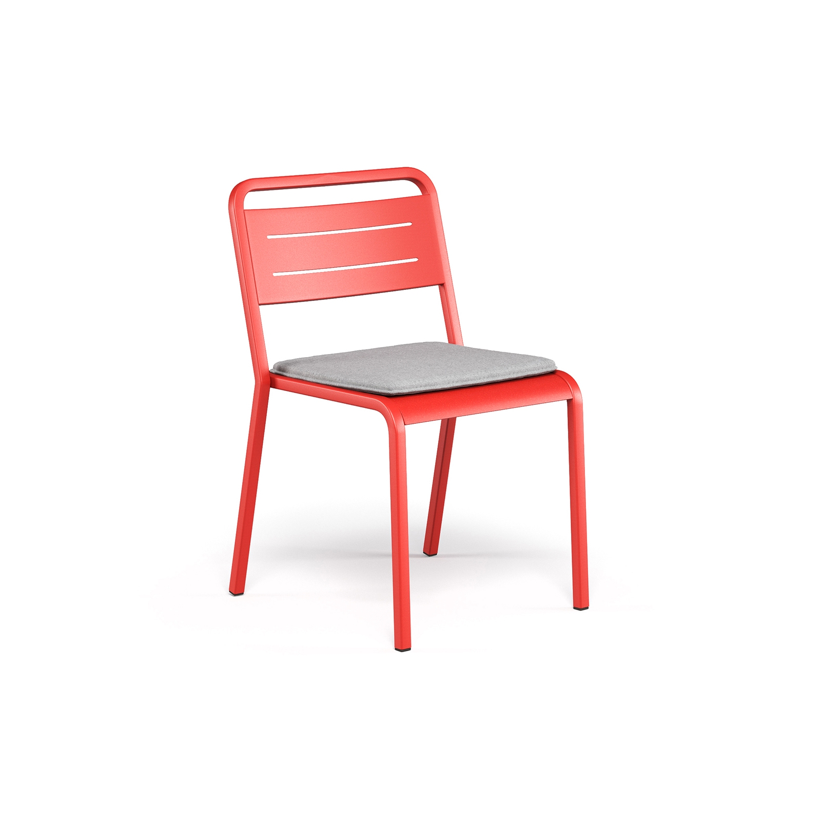 Produkt Urban Chair | 208 des Herstellers EMU Group anzeigen