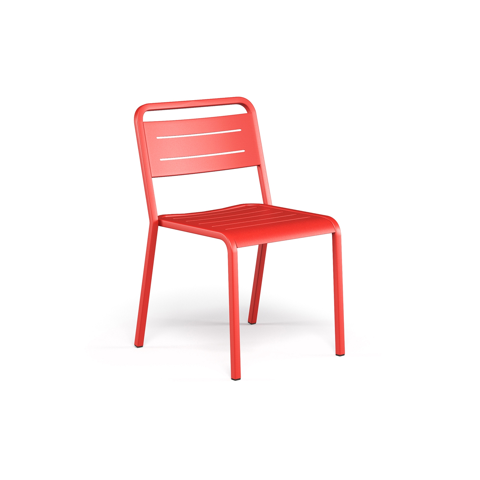 Urban Chair | 208
