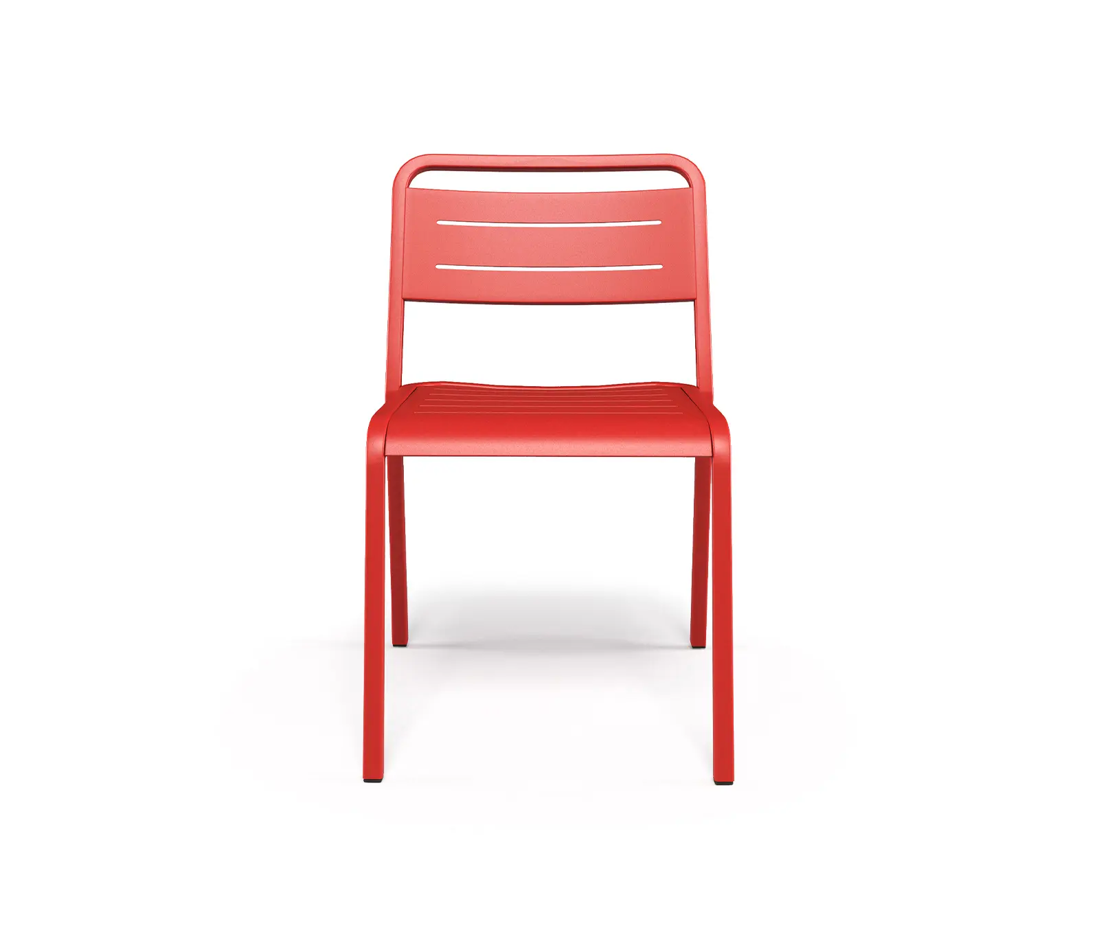 EMU Group - Urban Chair | 208