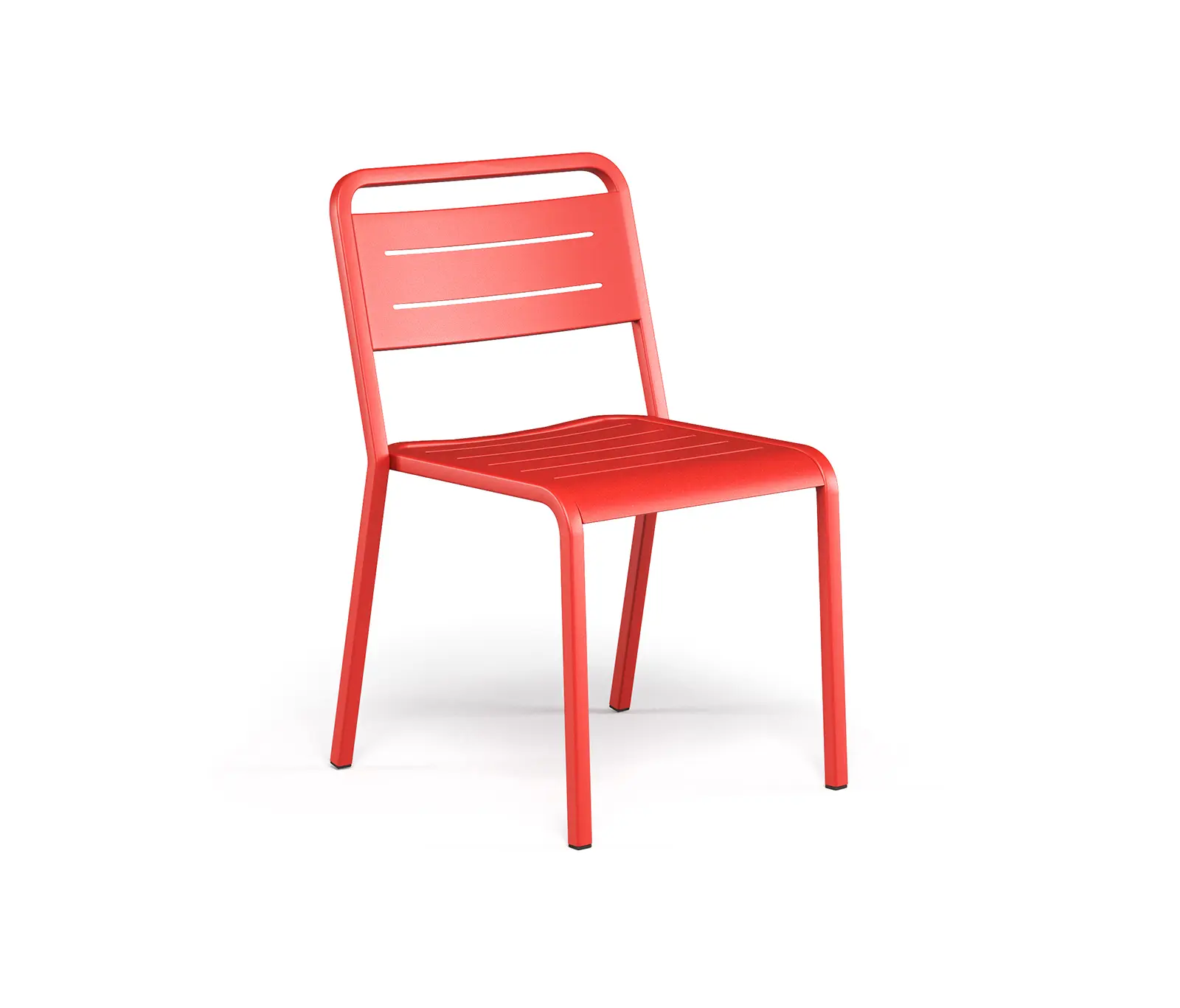 EMU Group - Urban Chair | 208
