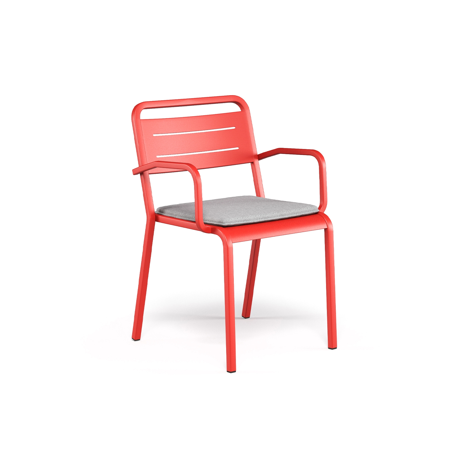 Display product Urban Armchair | 209 from manufacturer EMU Group