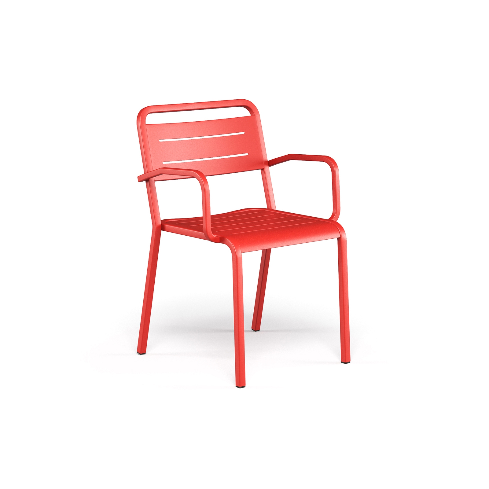 Urban Armchair | 209