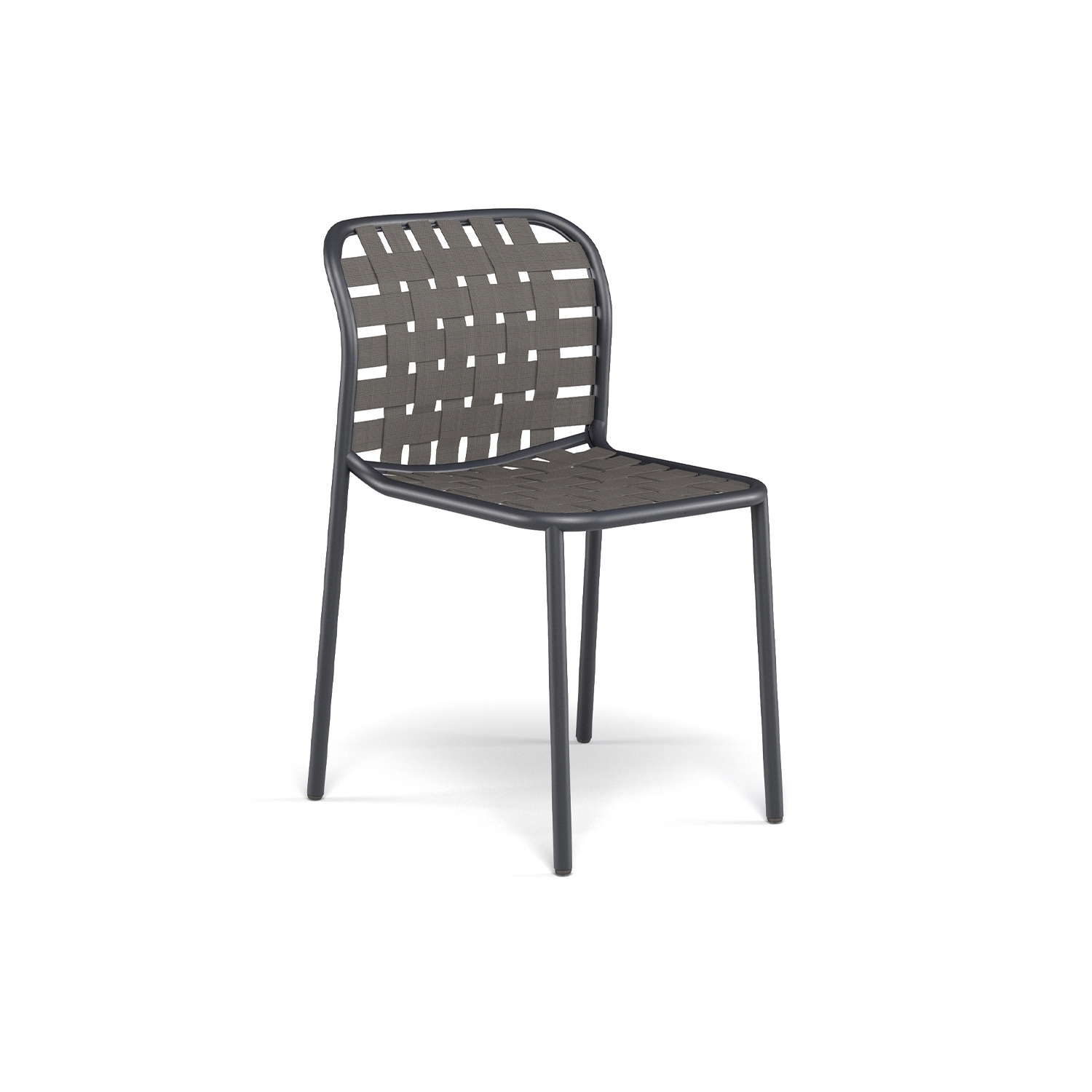 Yard Chair | 500