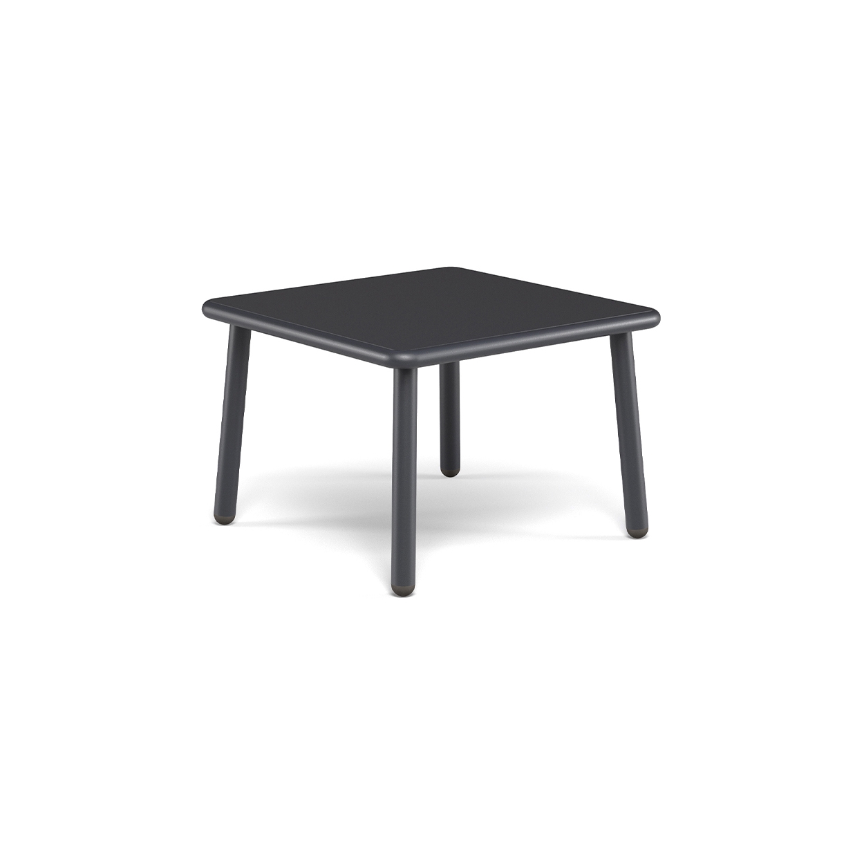 Yard Coffee Table | 507