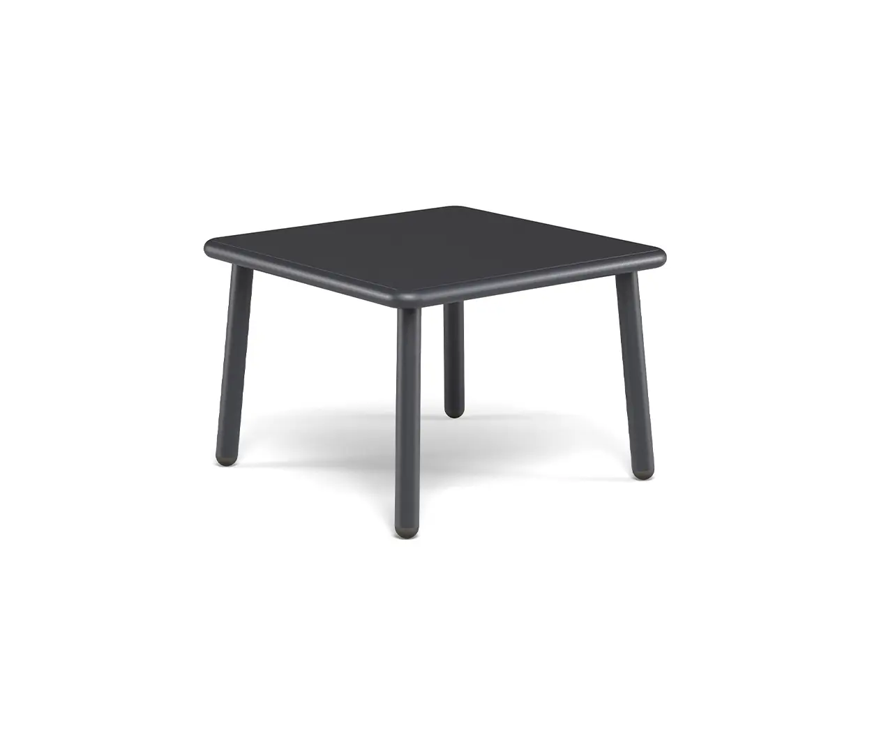 EMU Group - Yard Coffee Table | 507