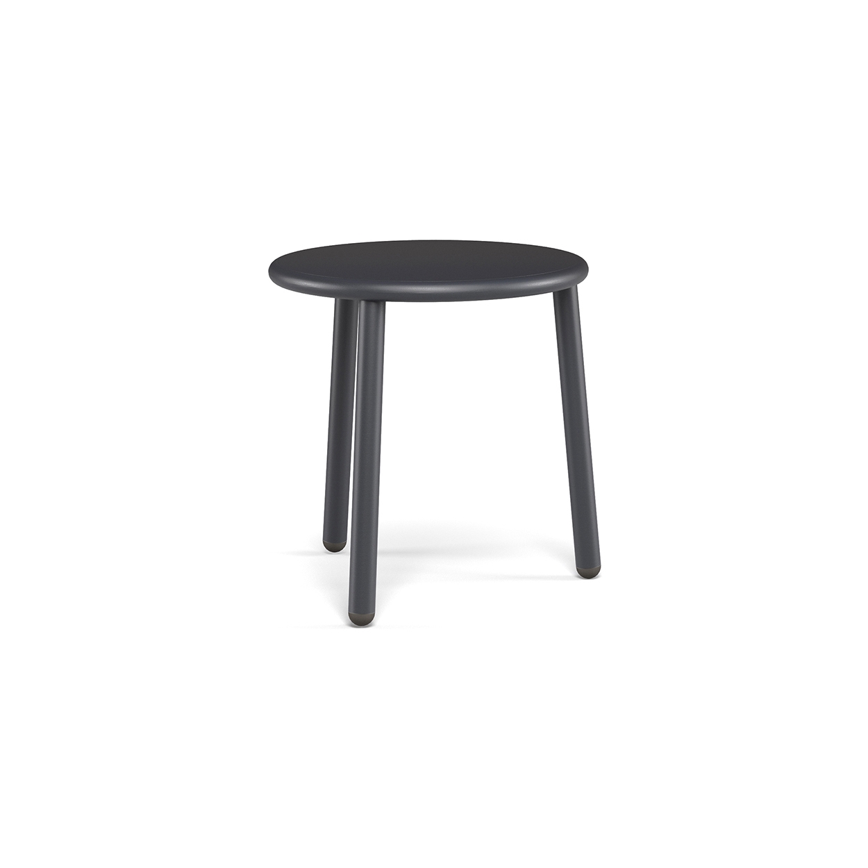 Yard Coffee Table | 509
