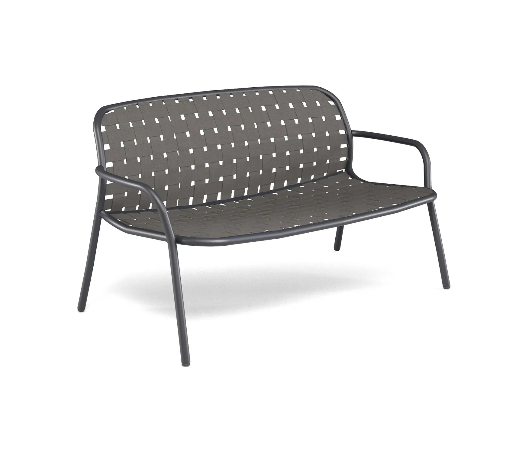 EMU Group - Yard Sofa | 531