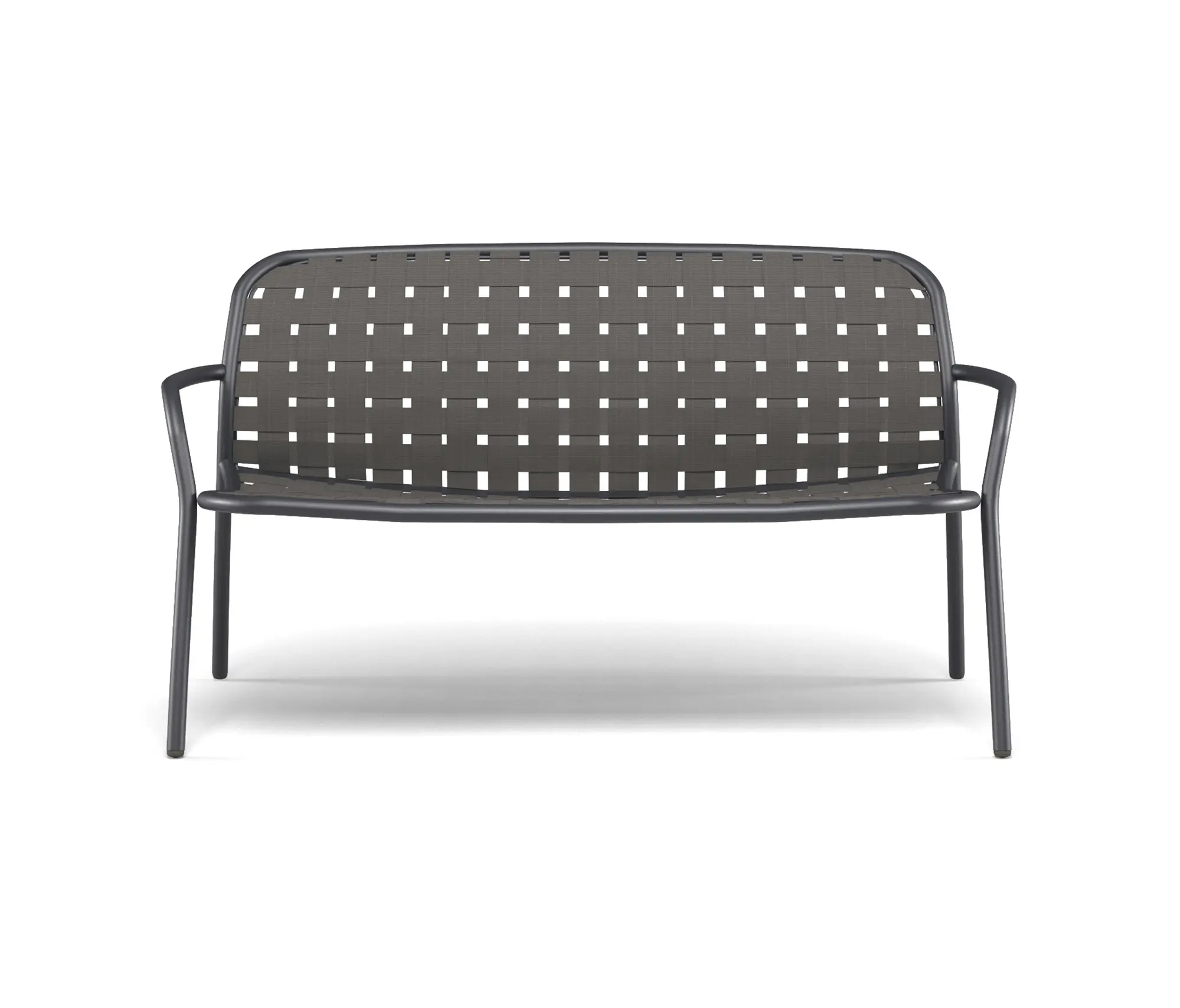 EMU Group - Yard Sofa | 531