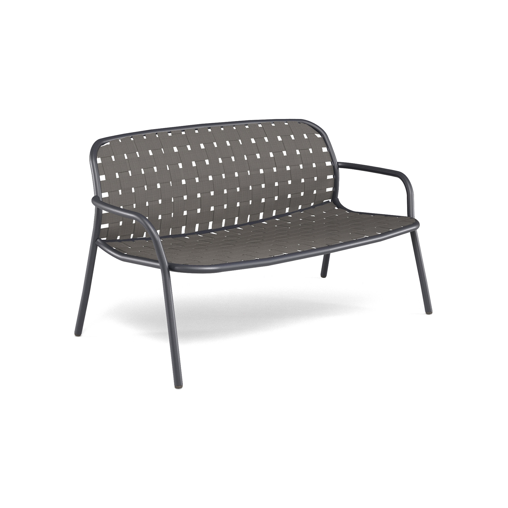Yard Sofa | 531