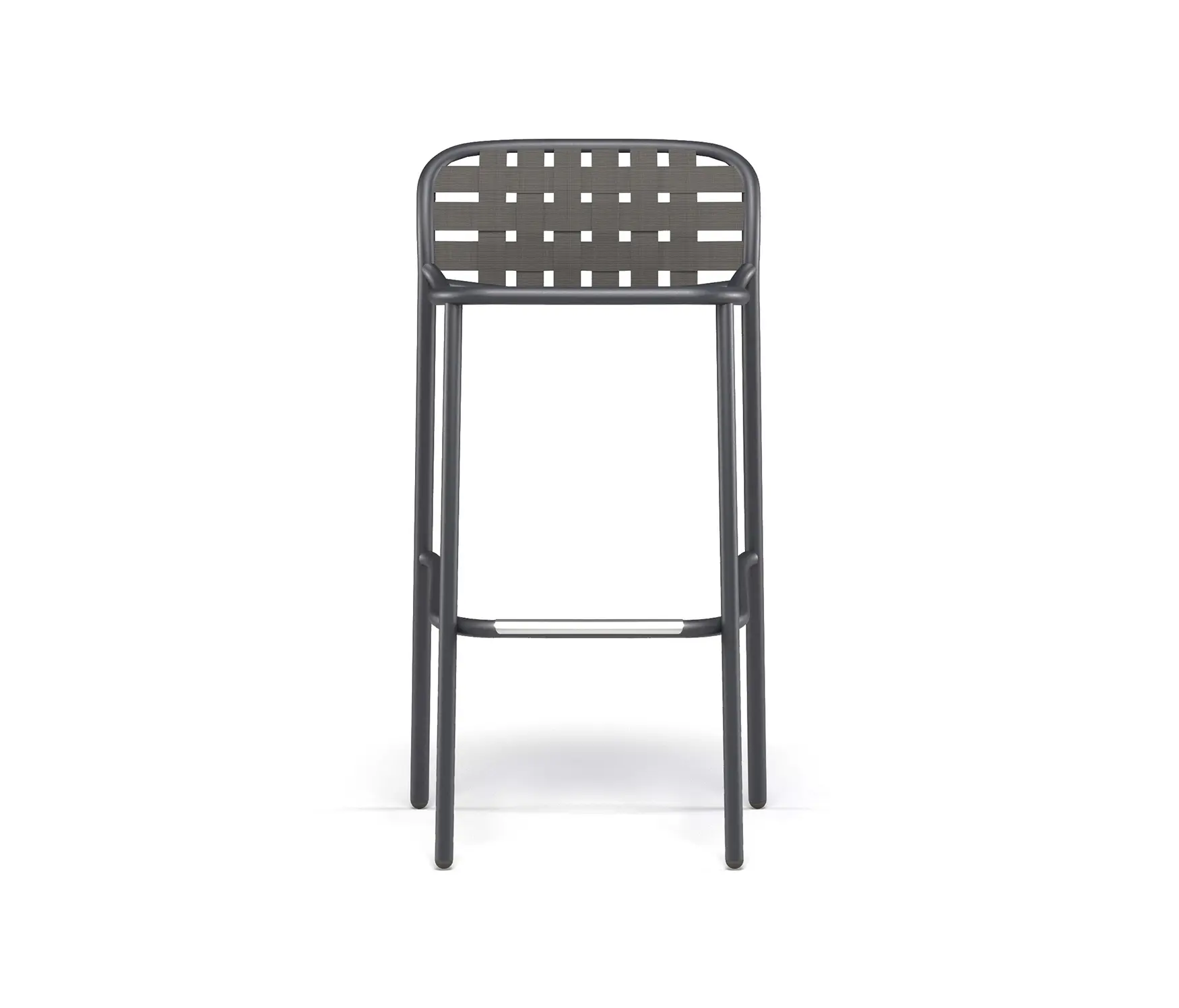 EMU Group - Yard Barstool | 533