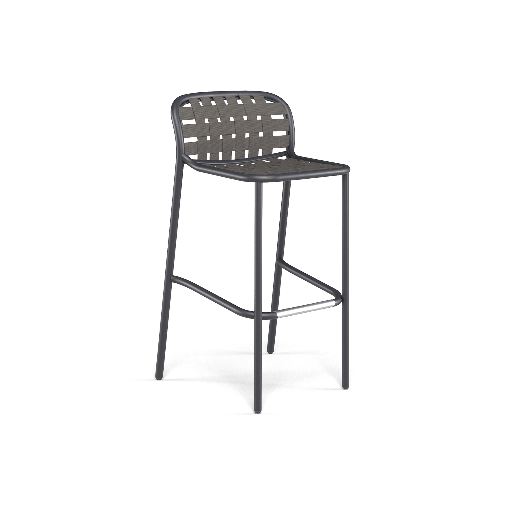 Yard Barstool | 533