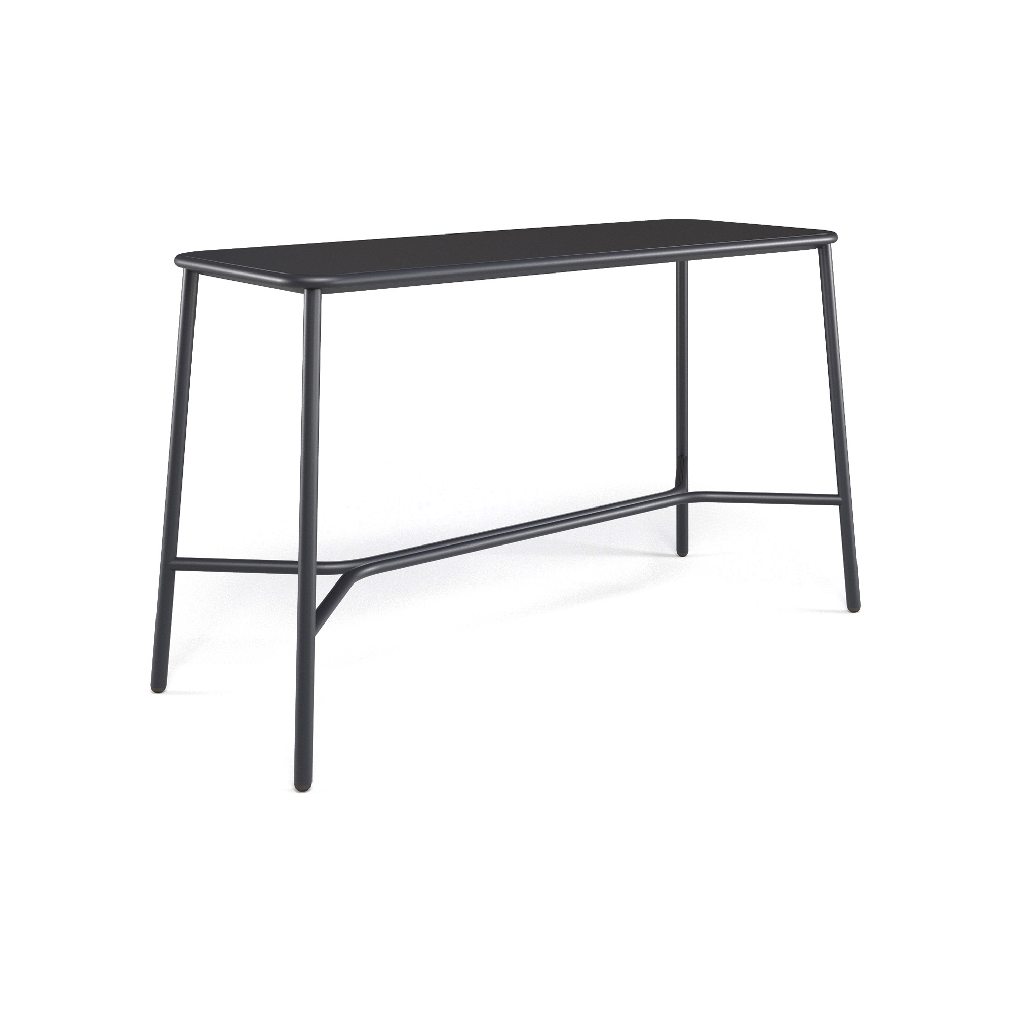 Mostra il prodotto Yard 6/8 seats counter table | 538 del produttore EMU Group