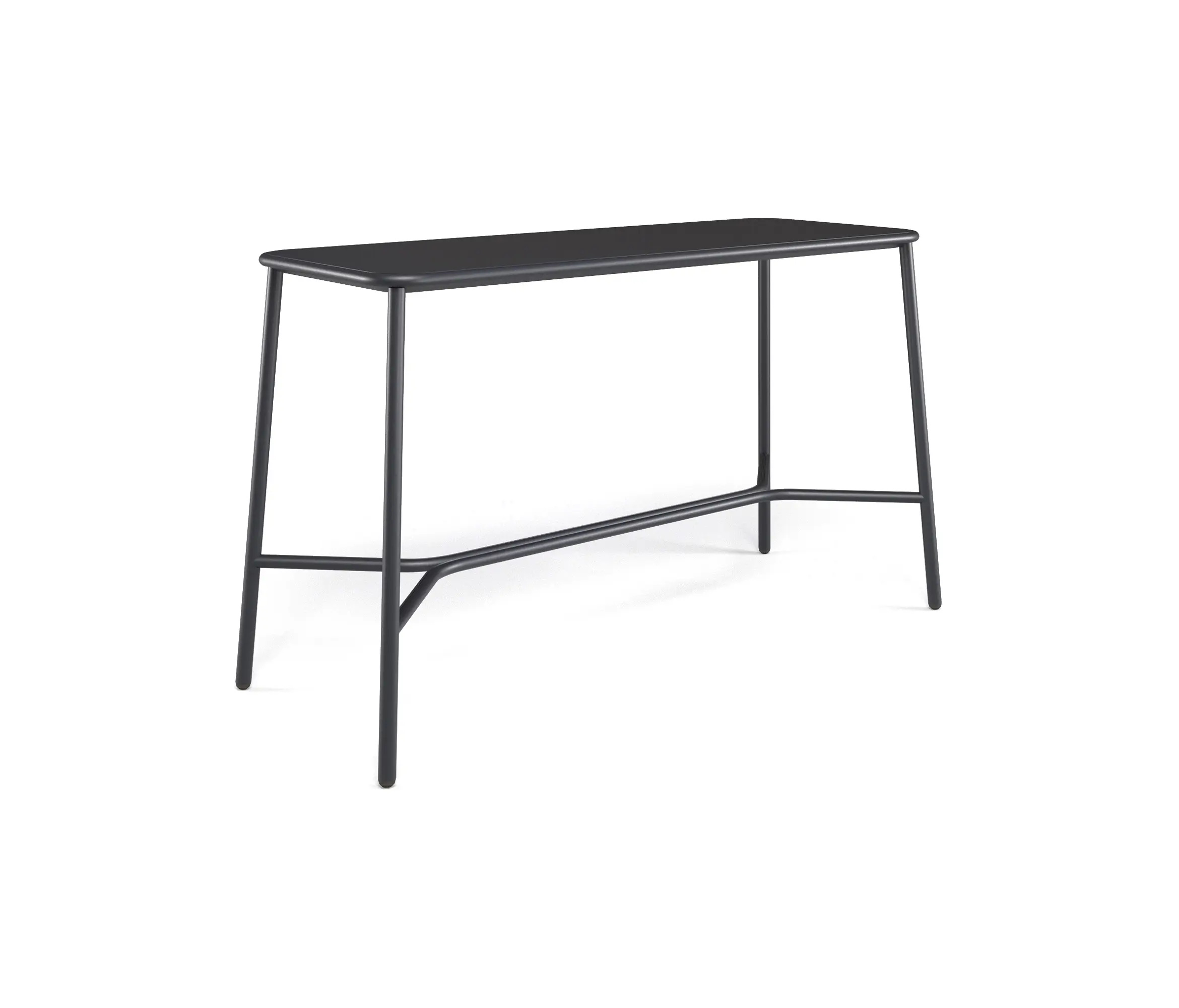 EMU Group - Yard 6/8 seats counter table | 538